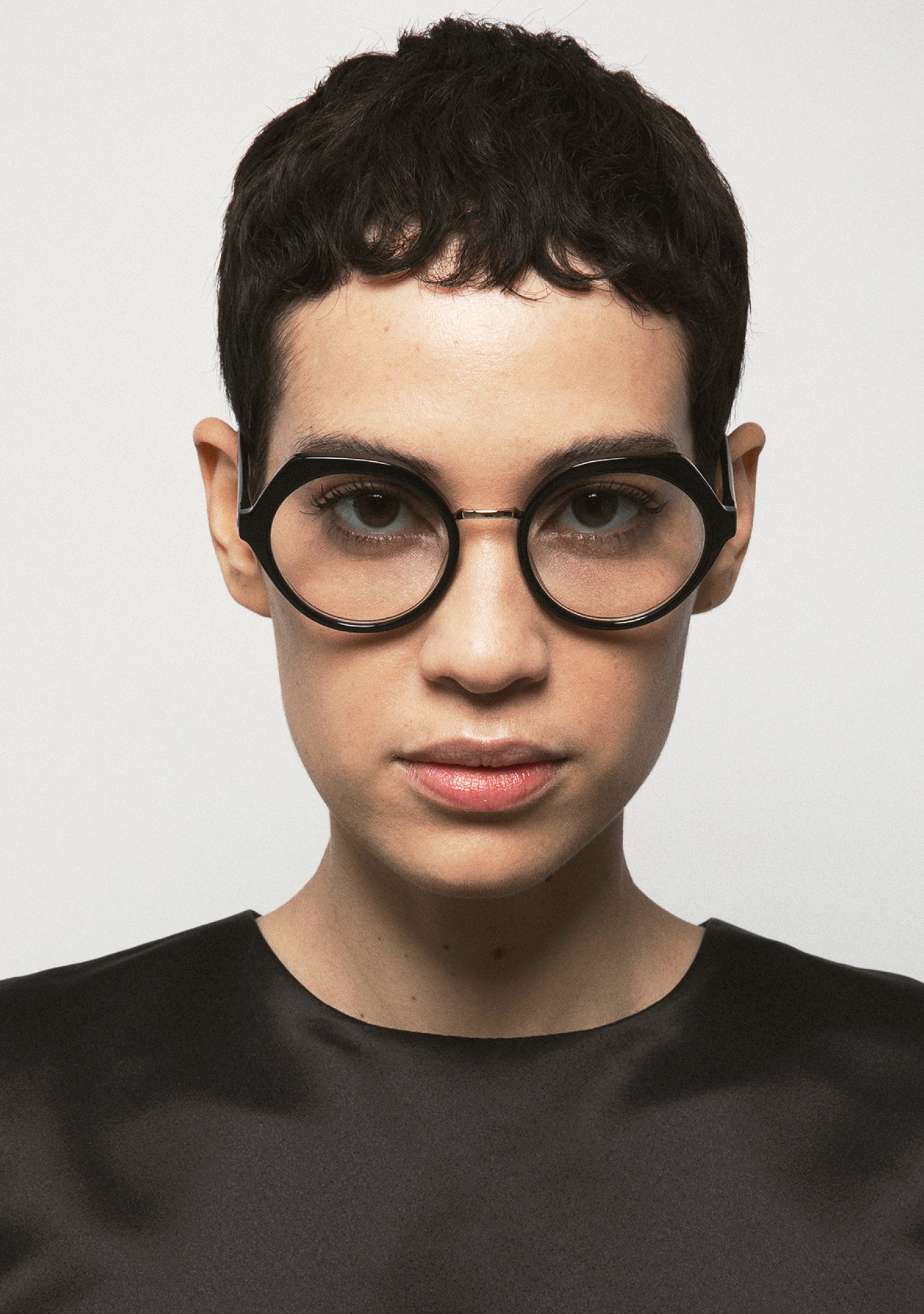 A006201 - A006201-11.jpg