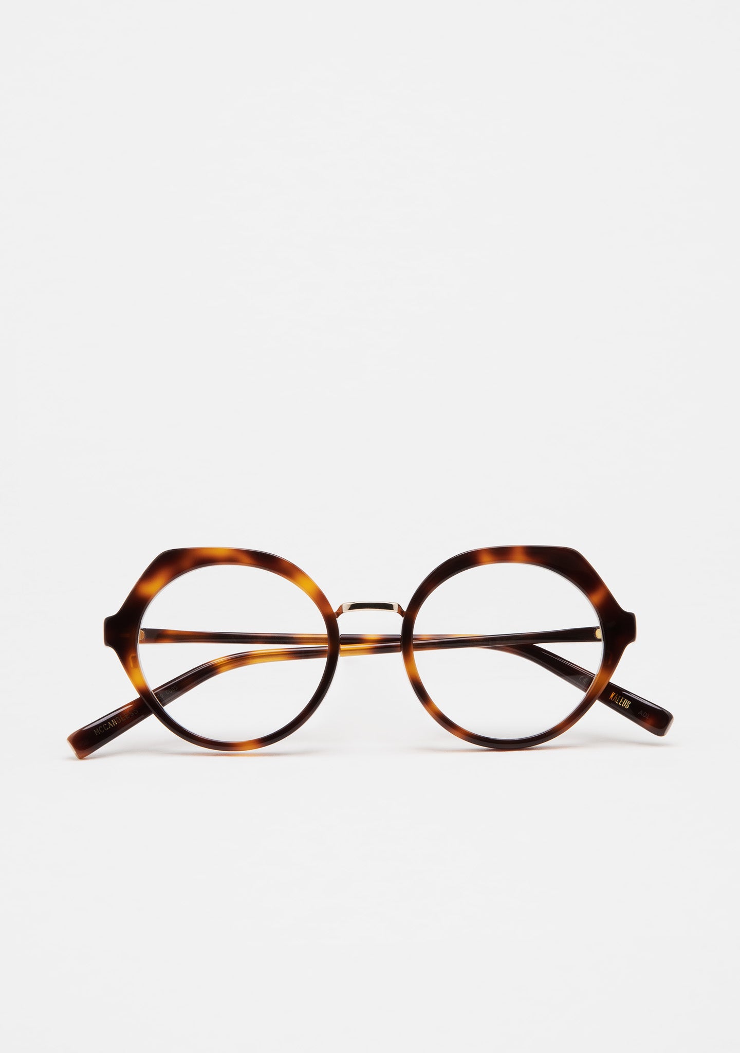 A006203 - A006203-1.jpg