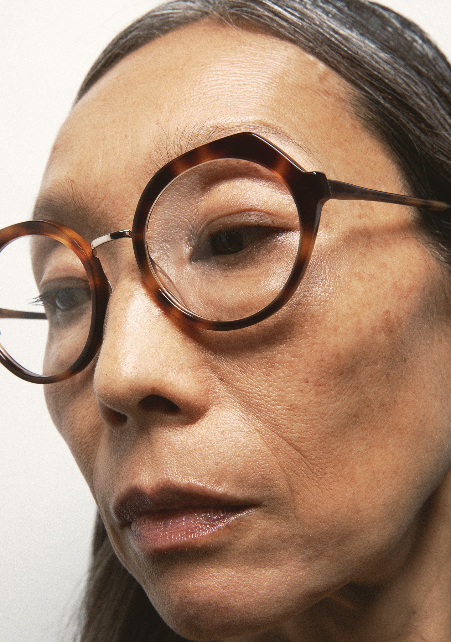 A006203 - A006203-12.jpg