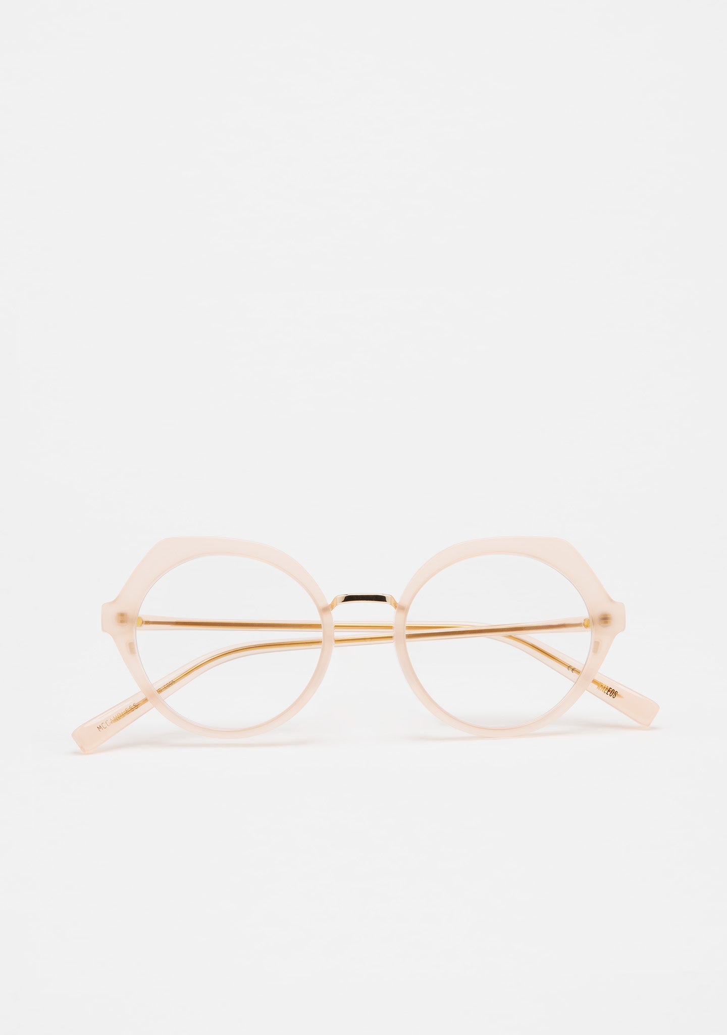 A006205 - A006205-1.jpg