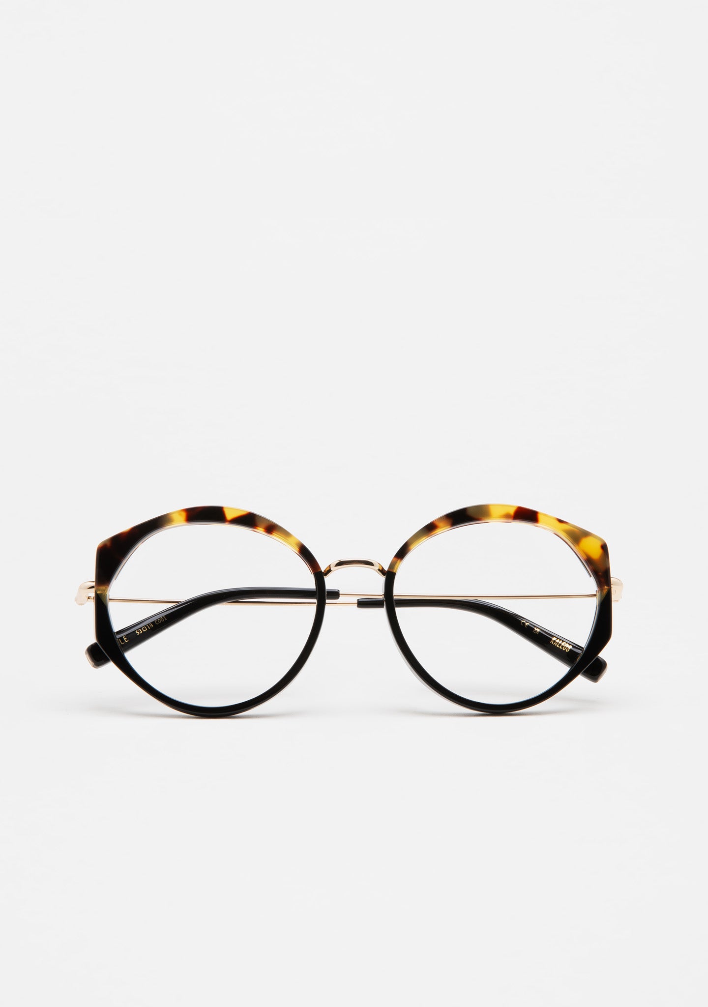 A006301 - A006301-1.jpg