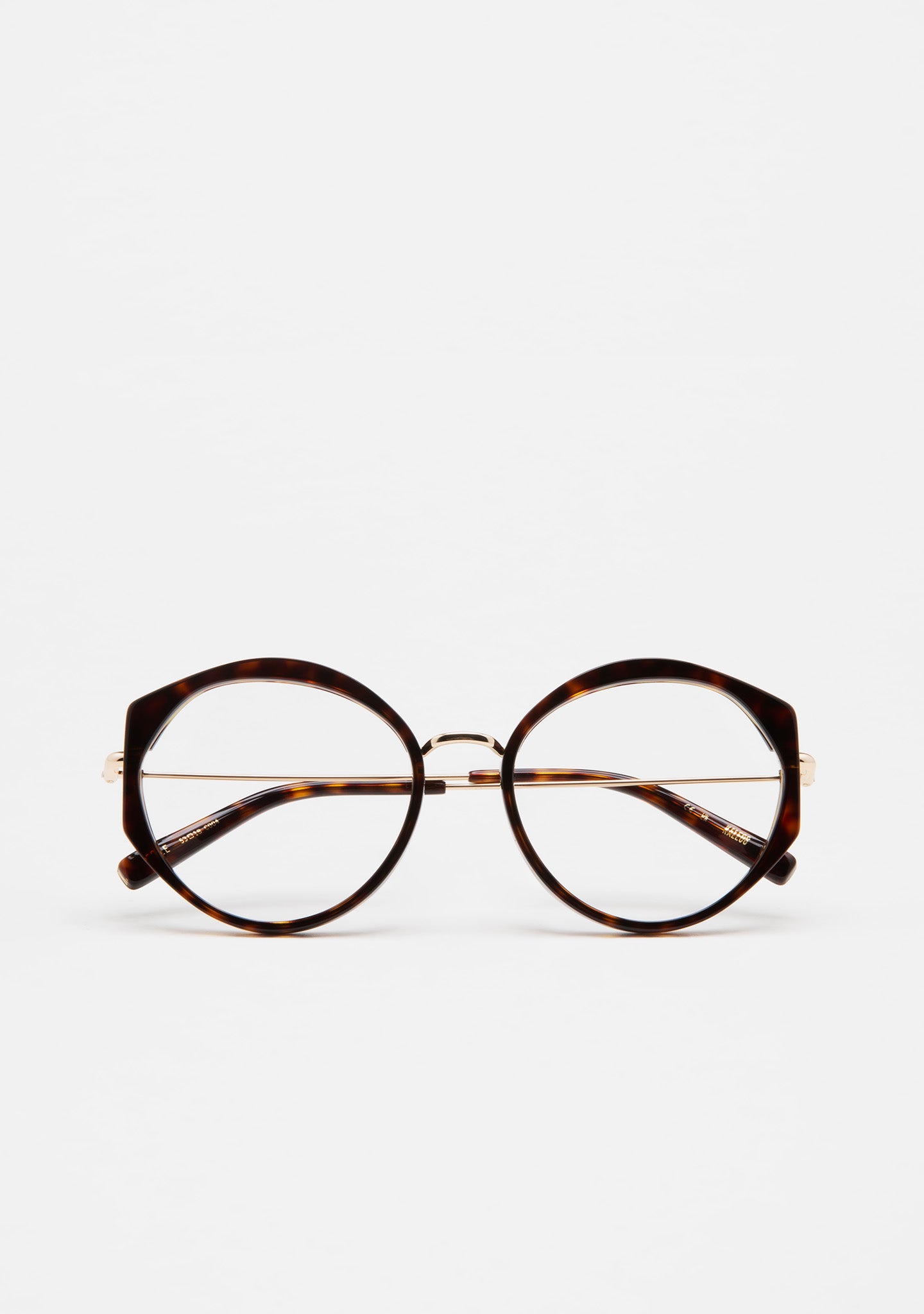 A006304 - A006304-1.jpg