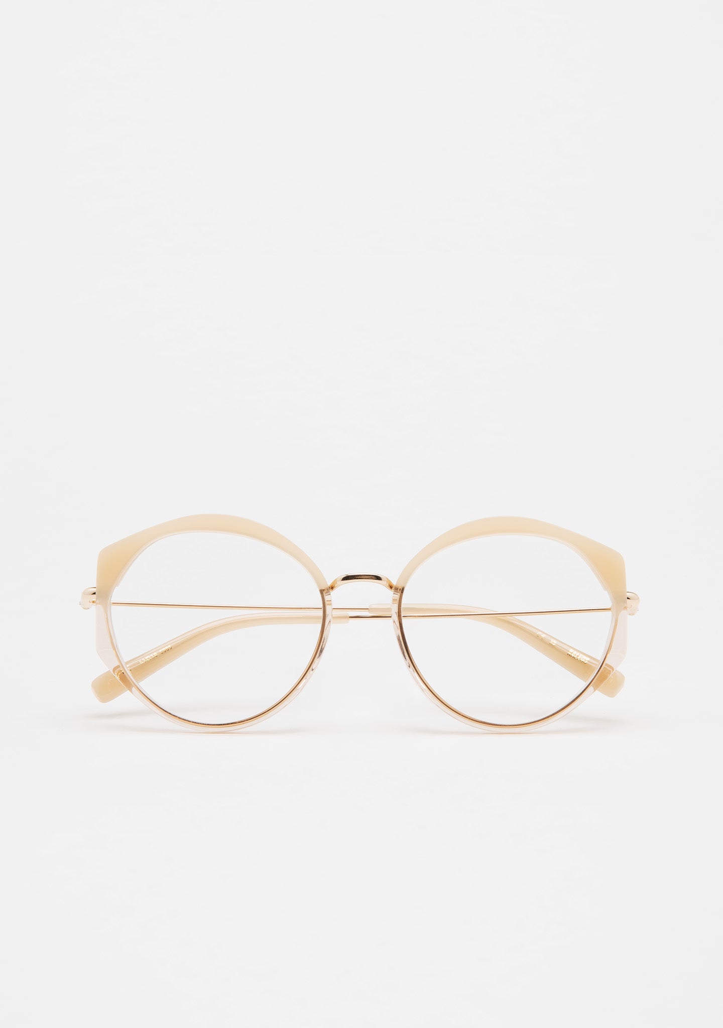 A006305 - A006305-1.jpg