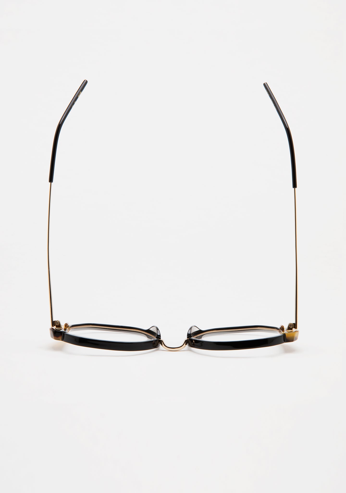 A006401 - A006401-2.jpg