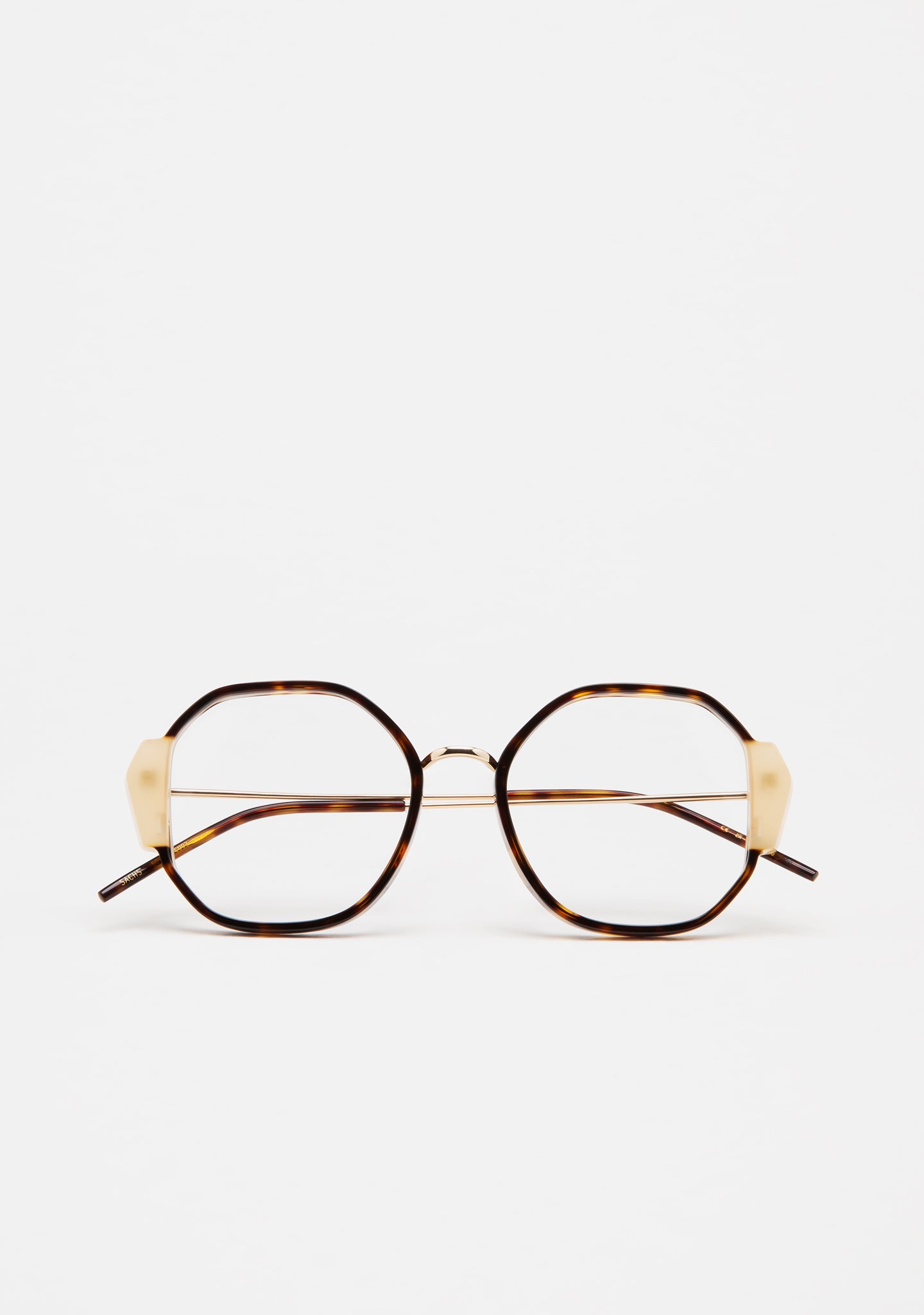 A006403 - A006403-1.jpg