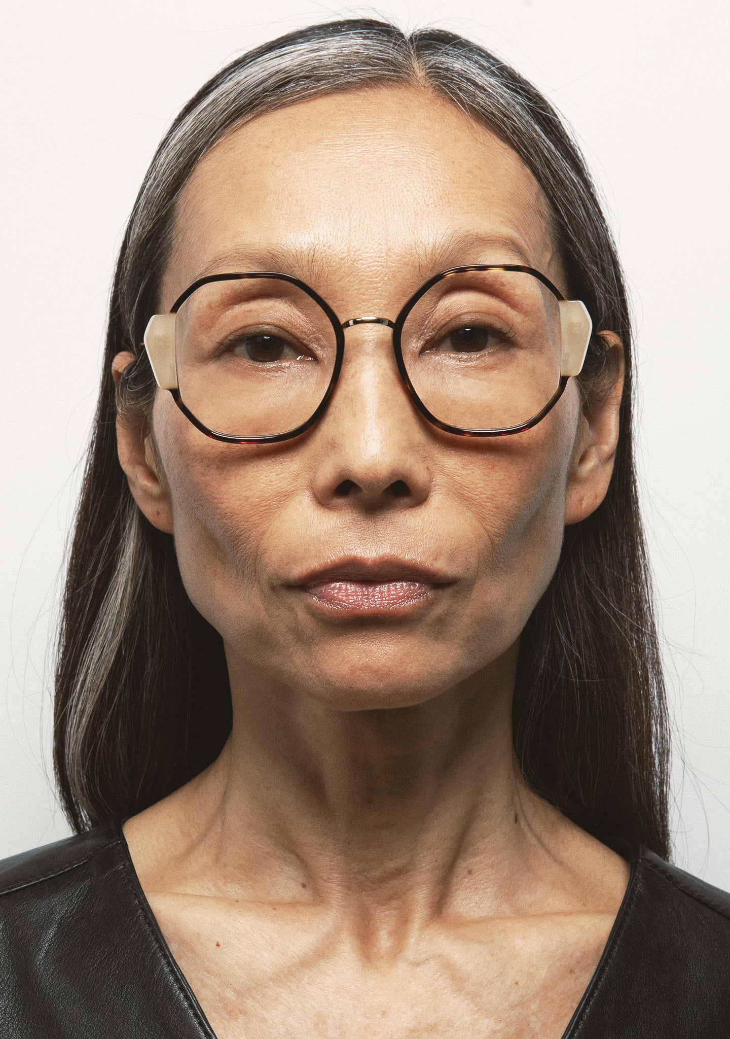 A006403 - A006403-11.jpg