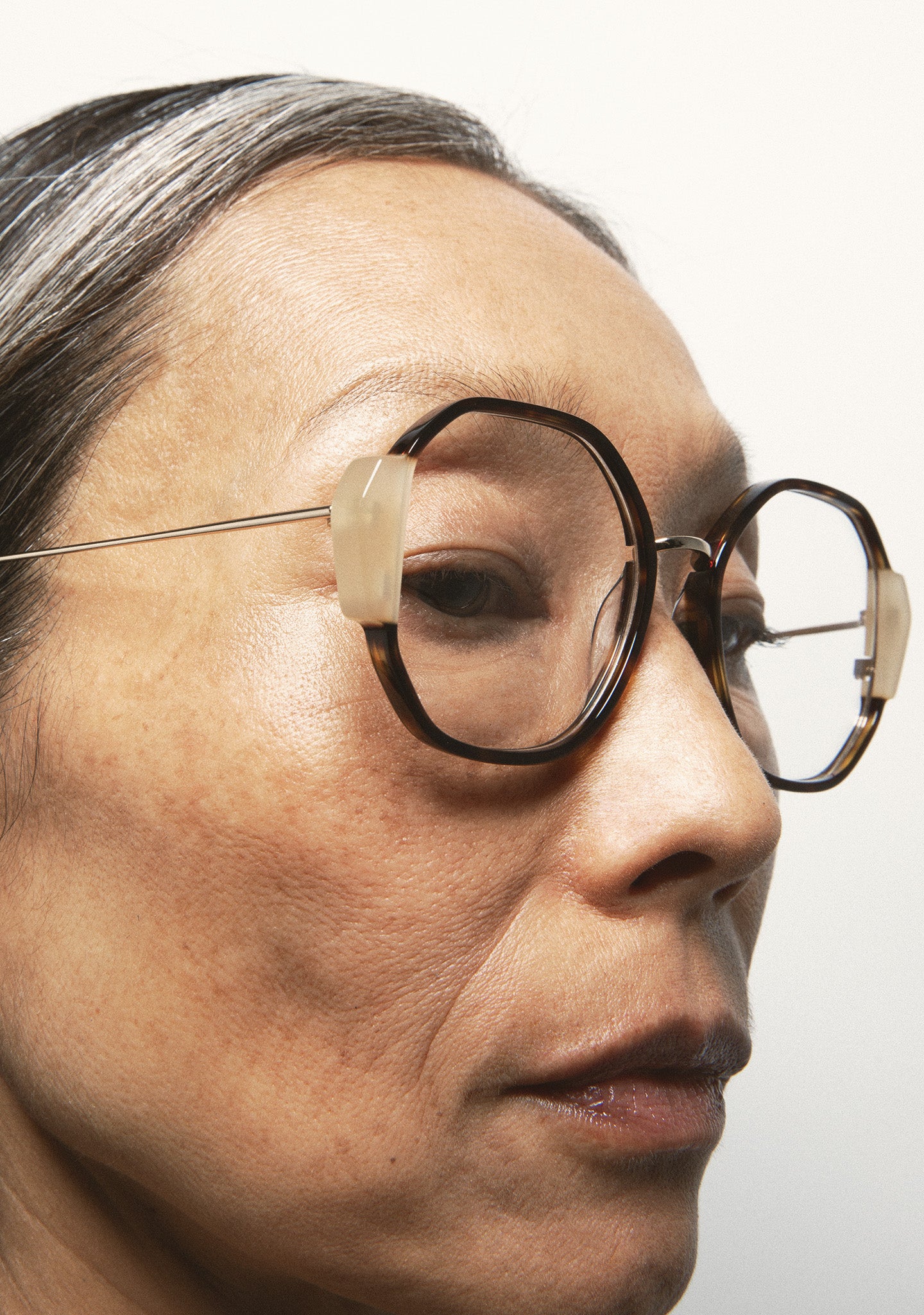 A006403 - A006403-12.jpg