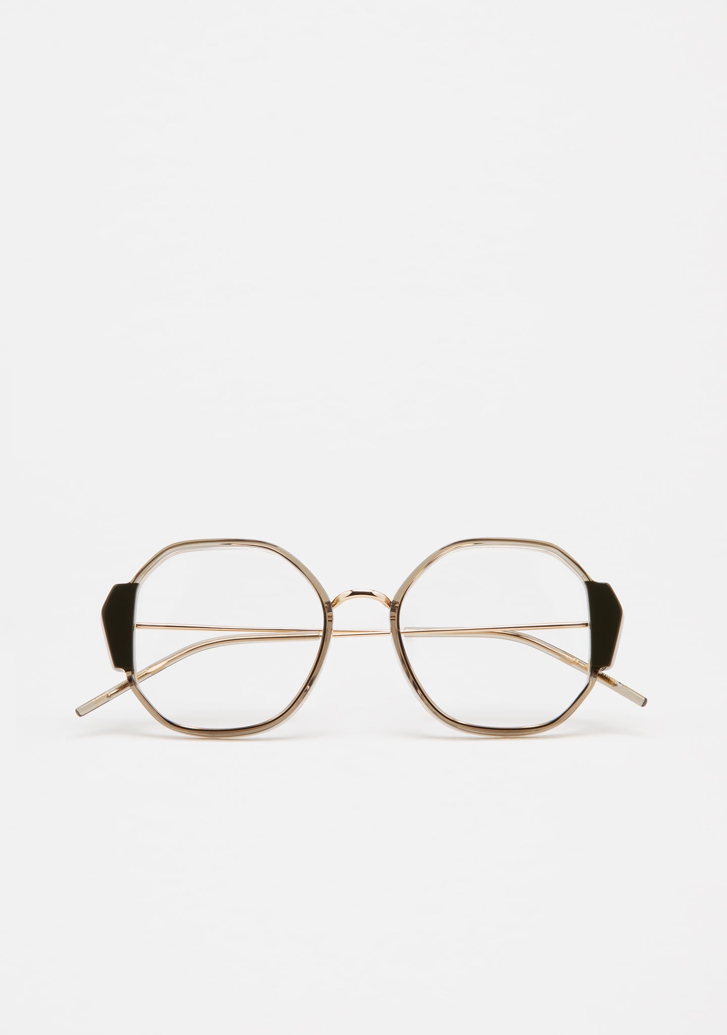 A006404 - A006404-1.jpg