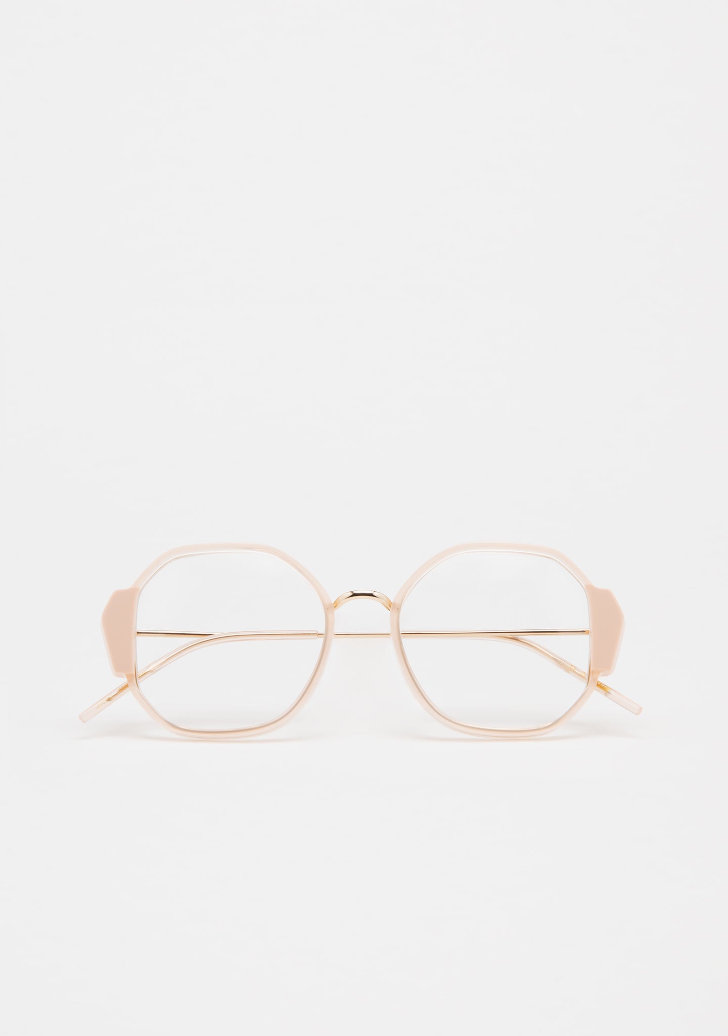 A006405 - A006405-1.jpg