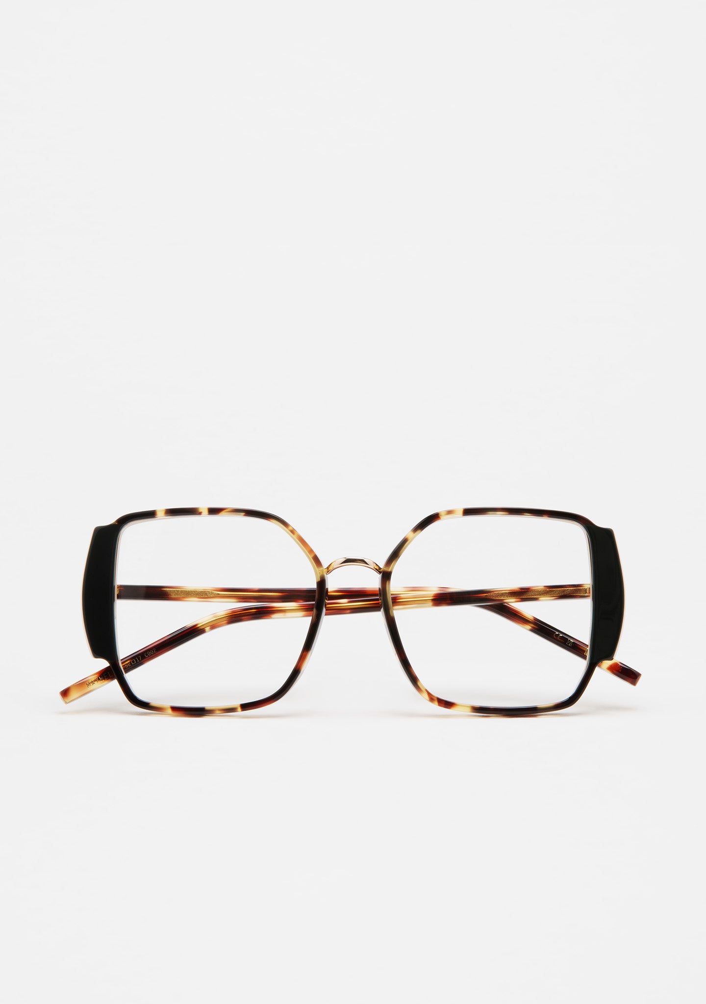 A006602 - A006602-1.jpg