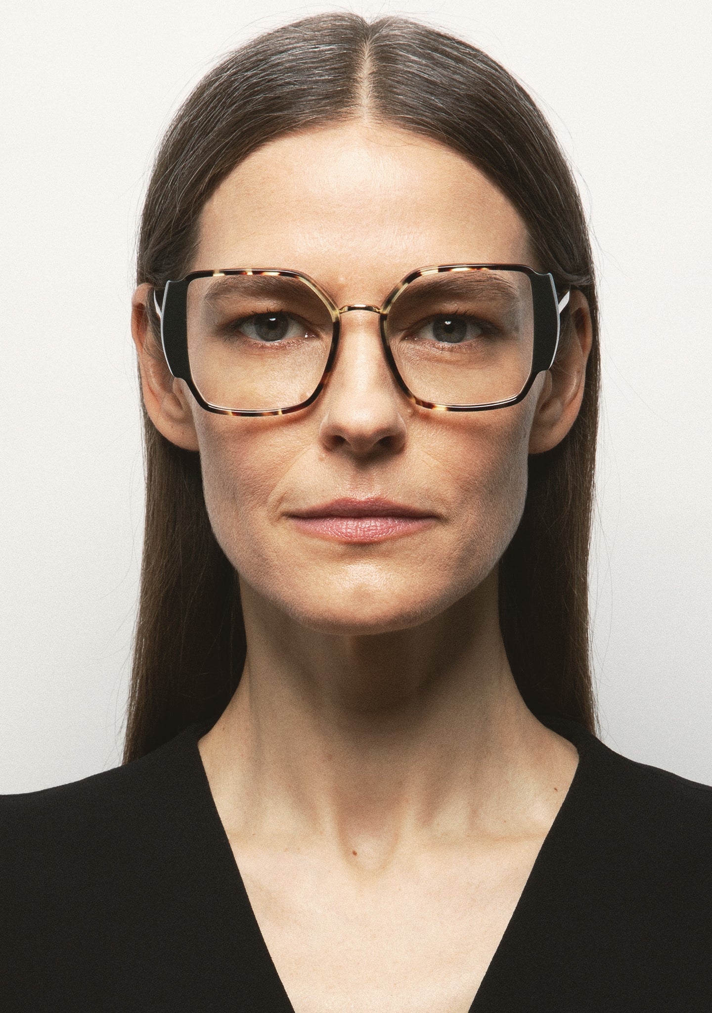 A006602 - A006602-11.jpg