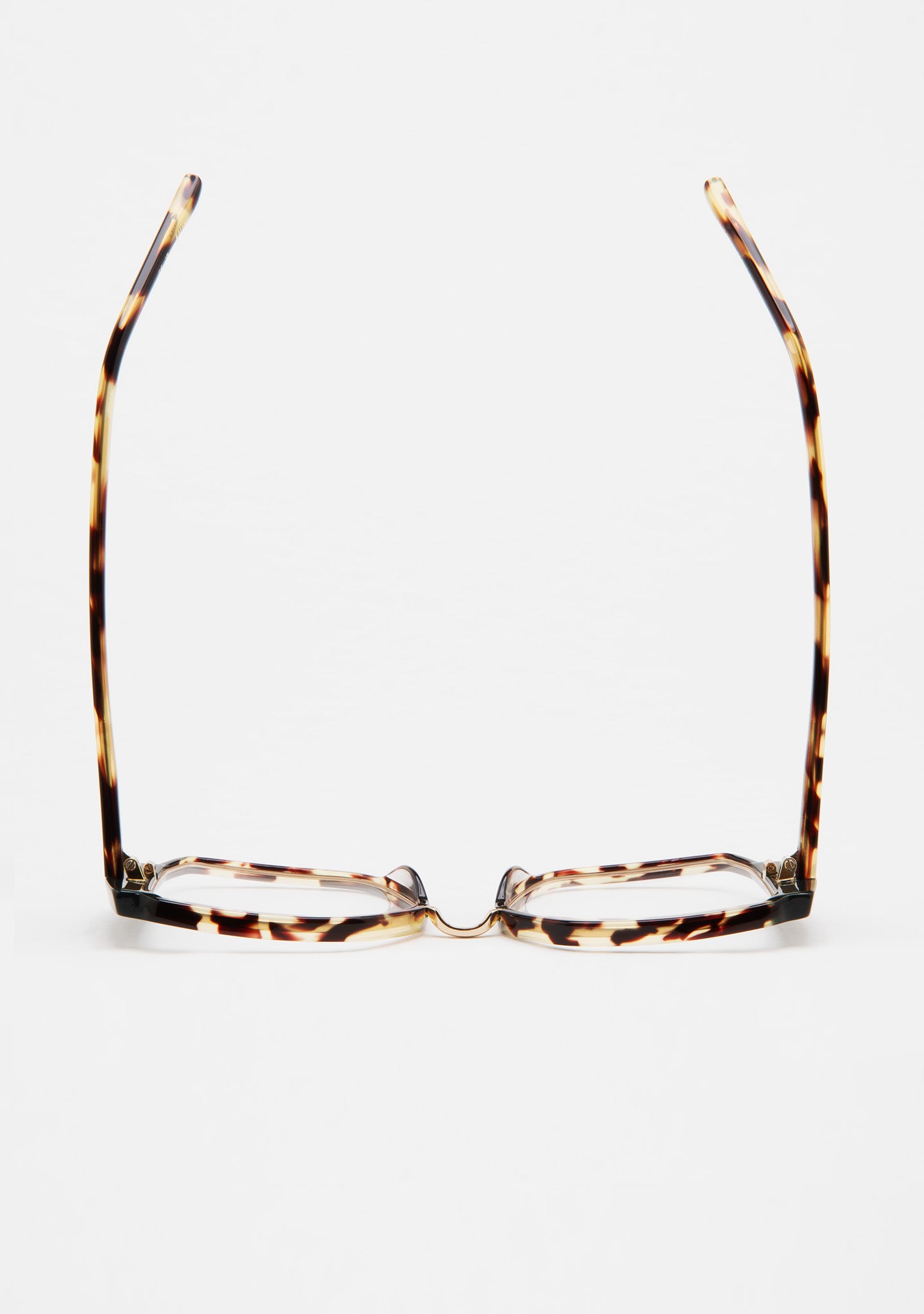 A006602 - A006602-2.jpg