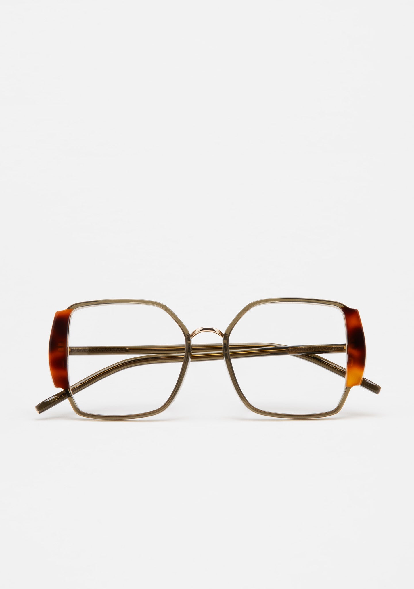 A006604 - A006604-1.jpg