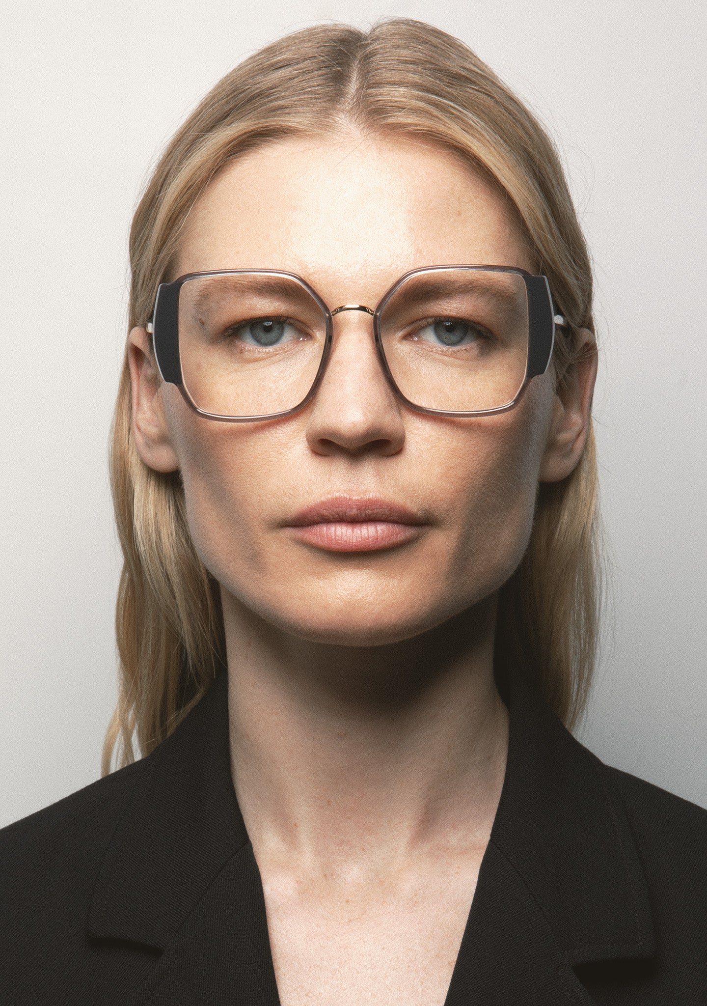 A006605 - A006605-11.jpg