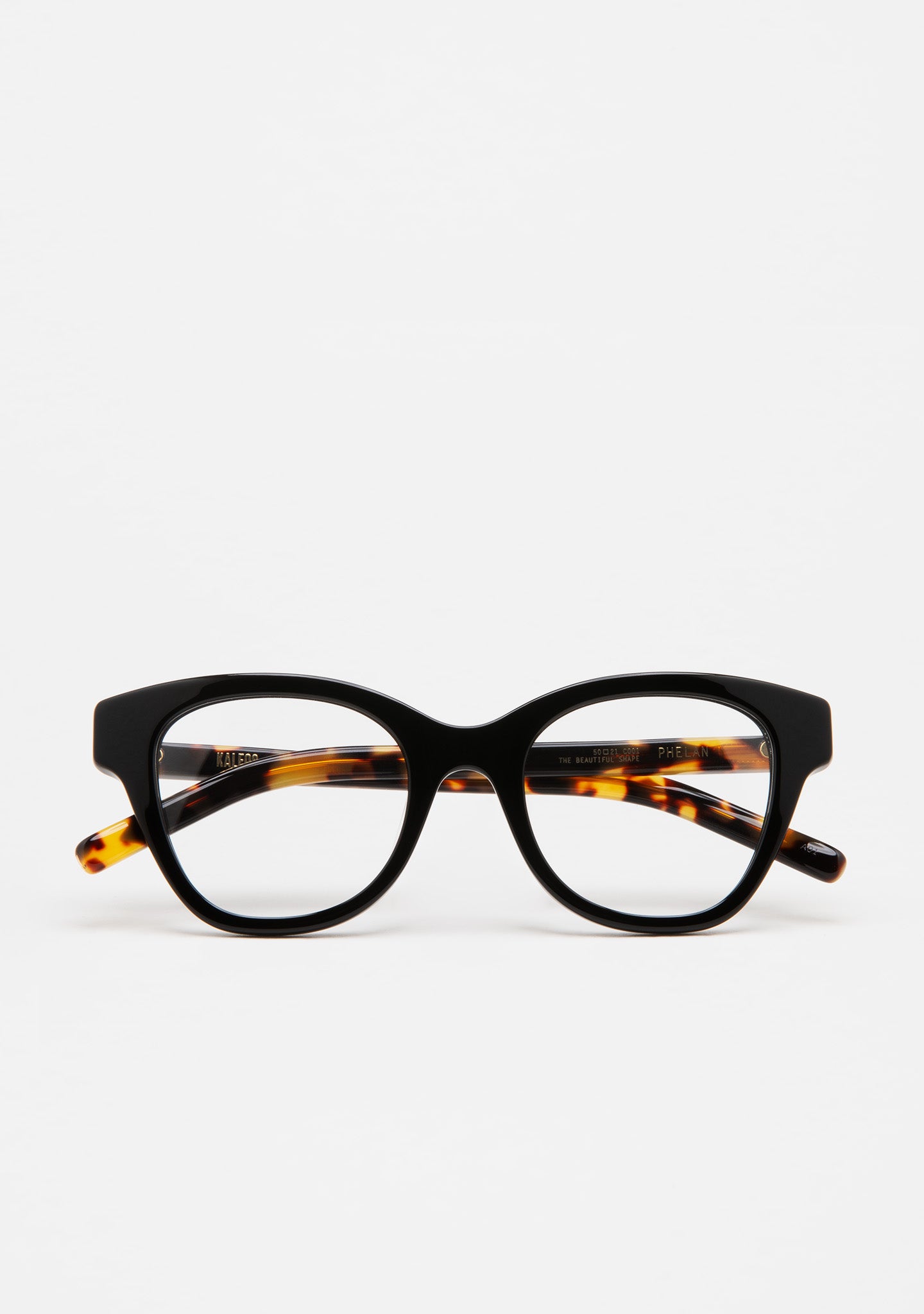 A006701 - A006701-1.jpg