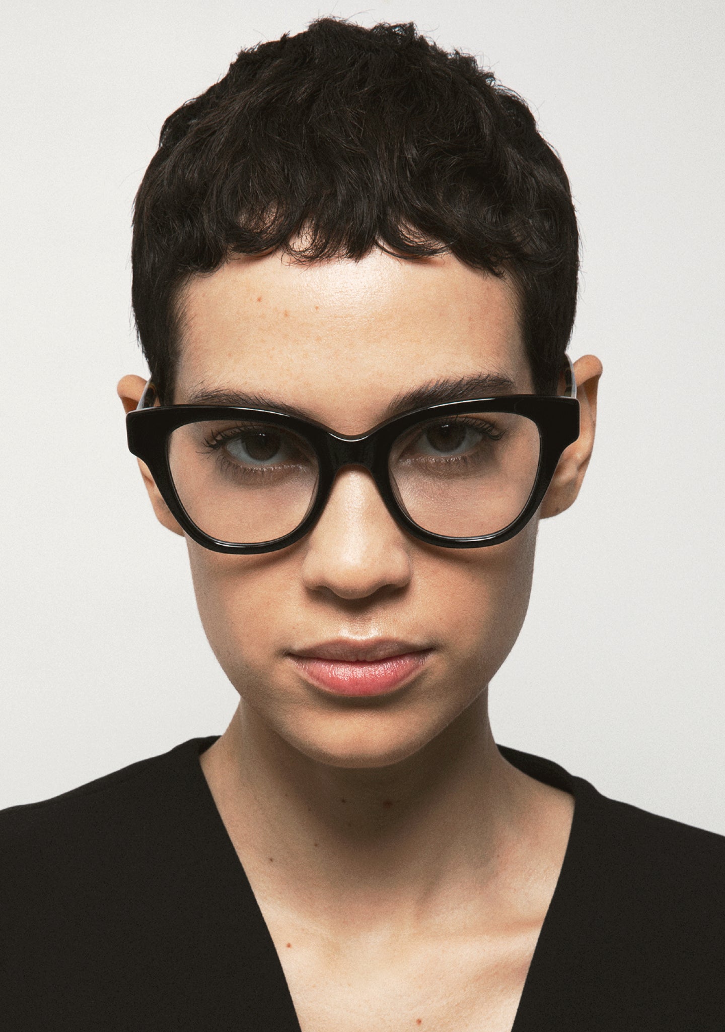 A006701 - A006701-11.jpg