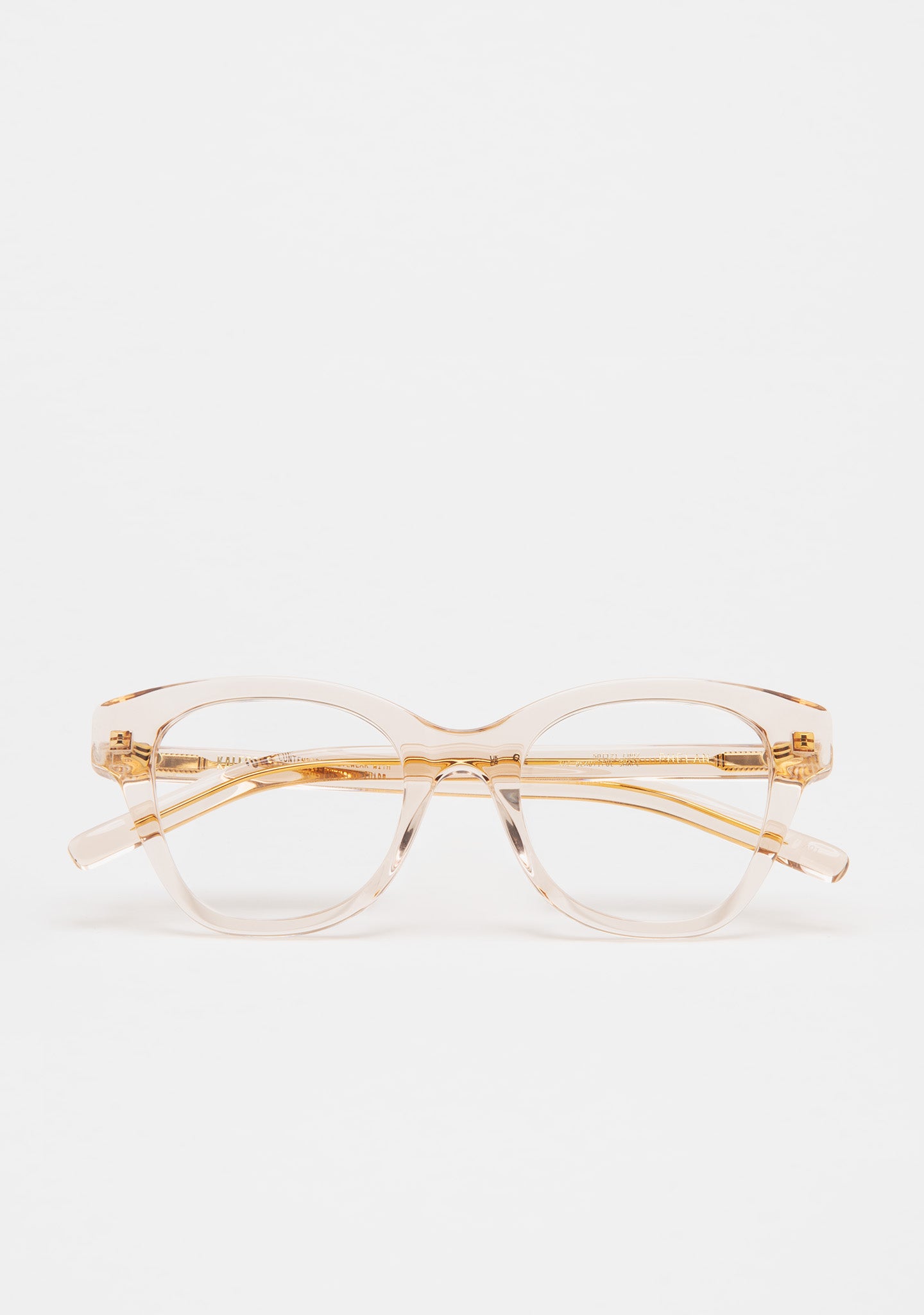 A006702 - A006702-1.jpg