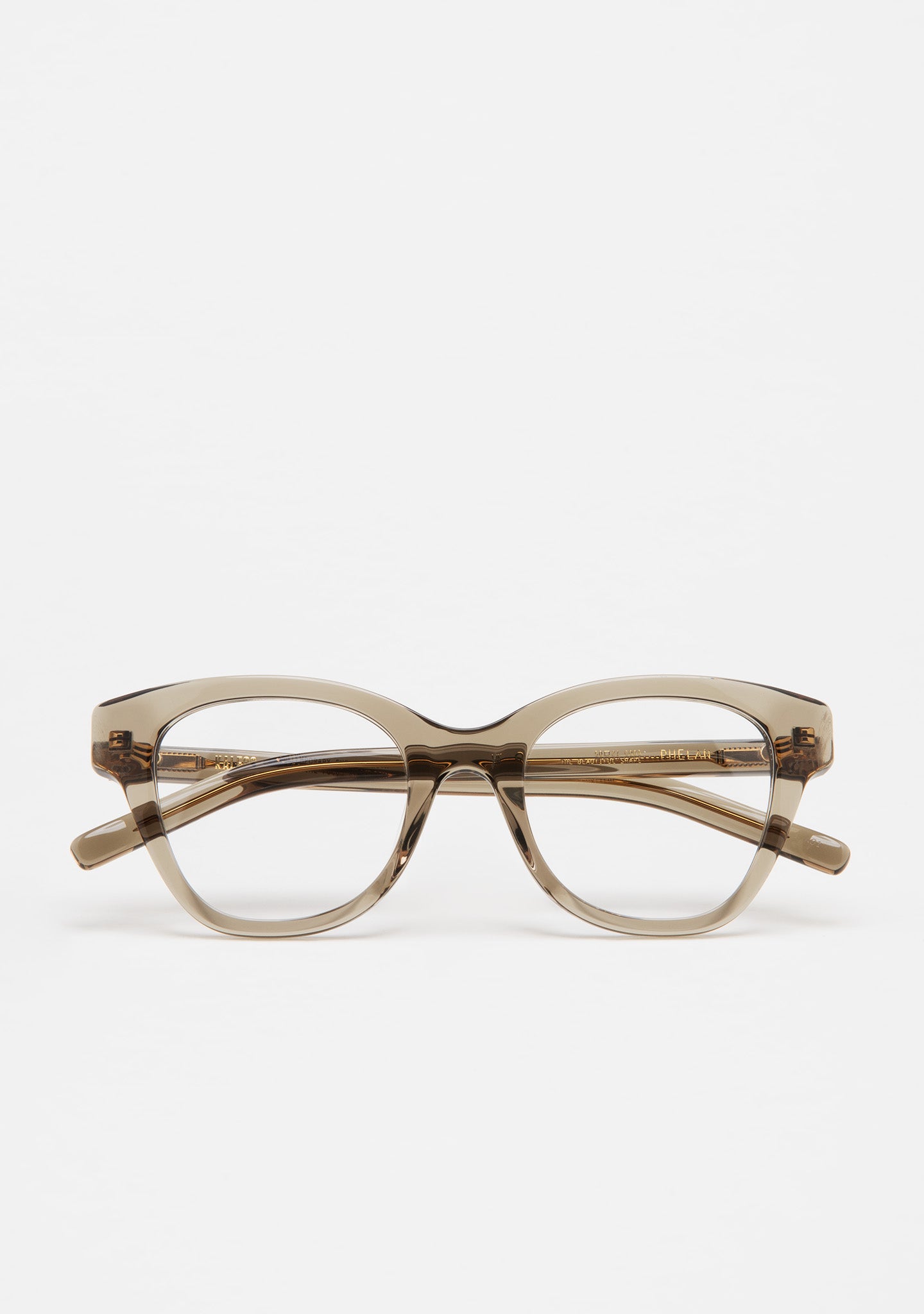 A006703 - A006703-1.jpg