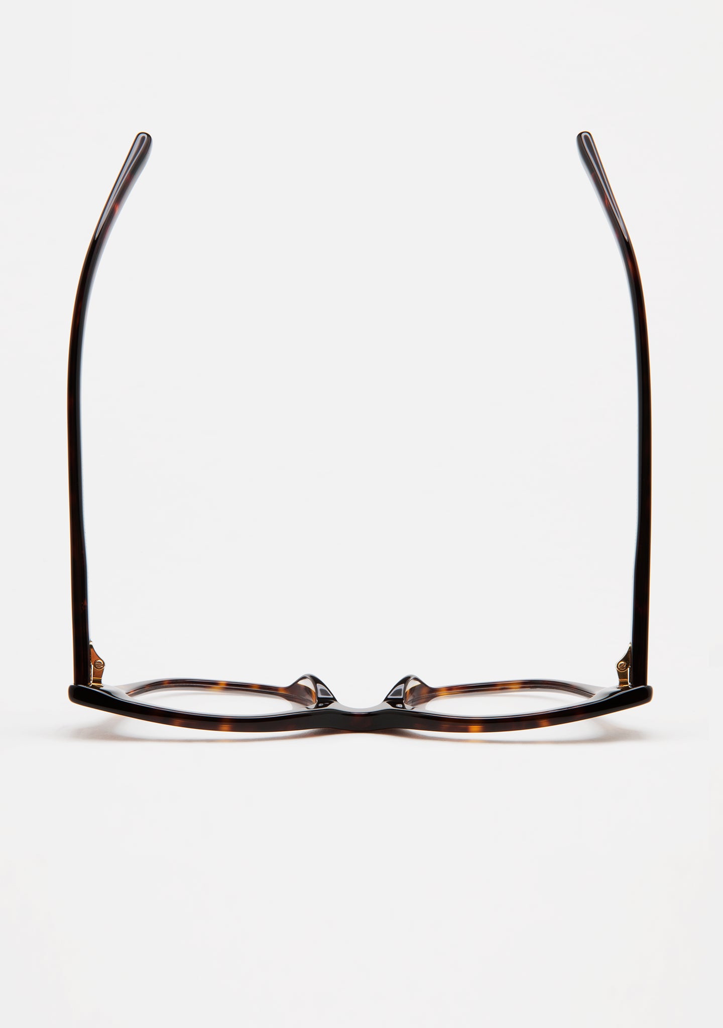 A006704 - A006704-2.jpg