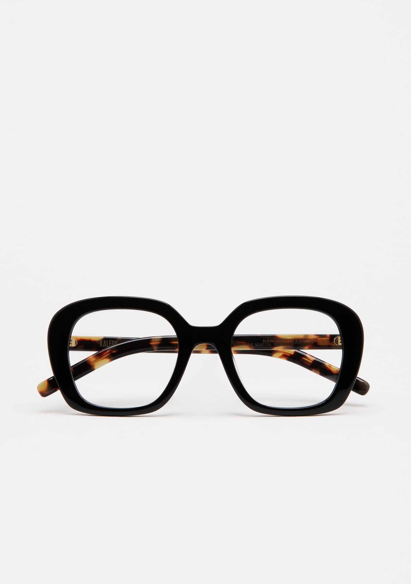 A006801 - A006801-1.jpg