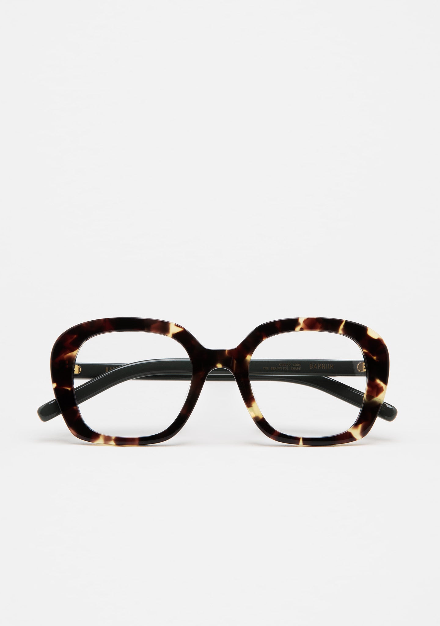 A006804 - A006804-1.jpg