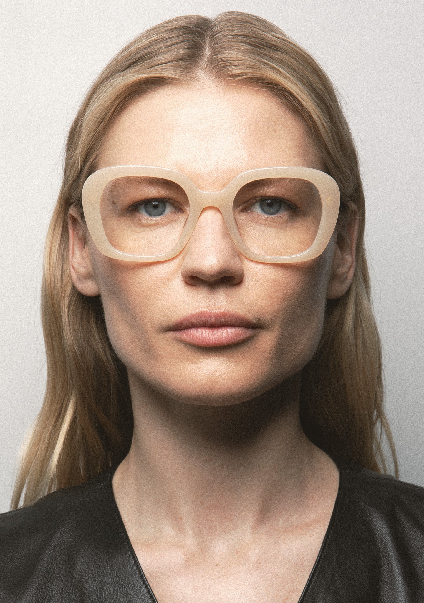 A006805 - A006805-11.jpg