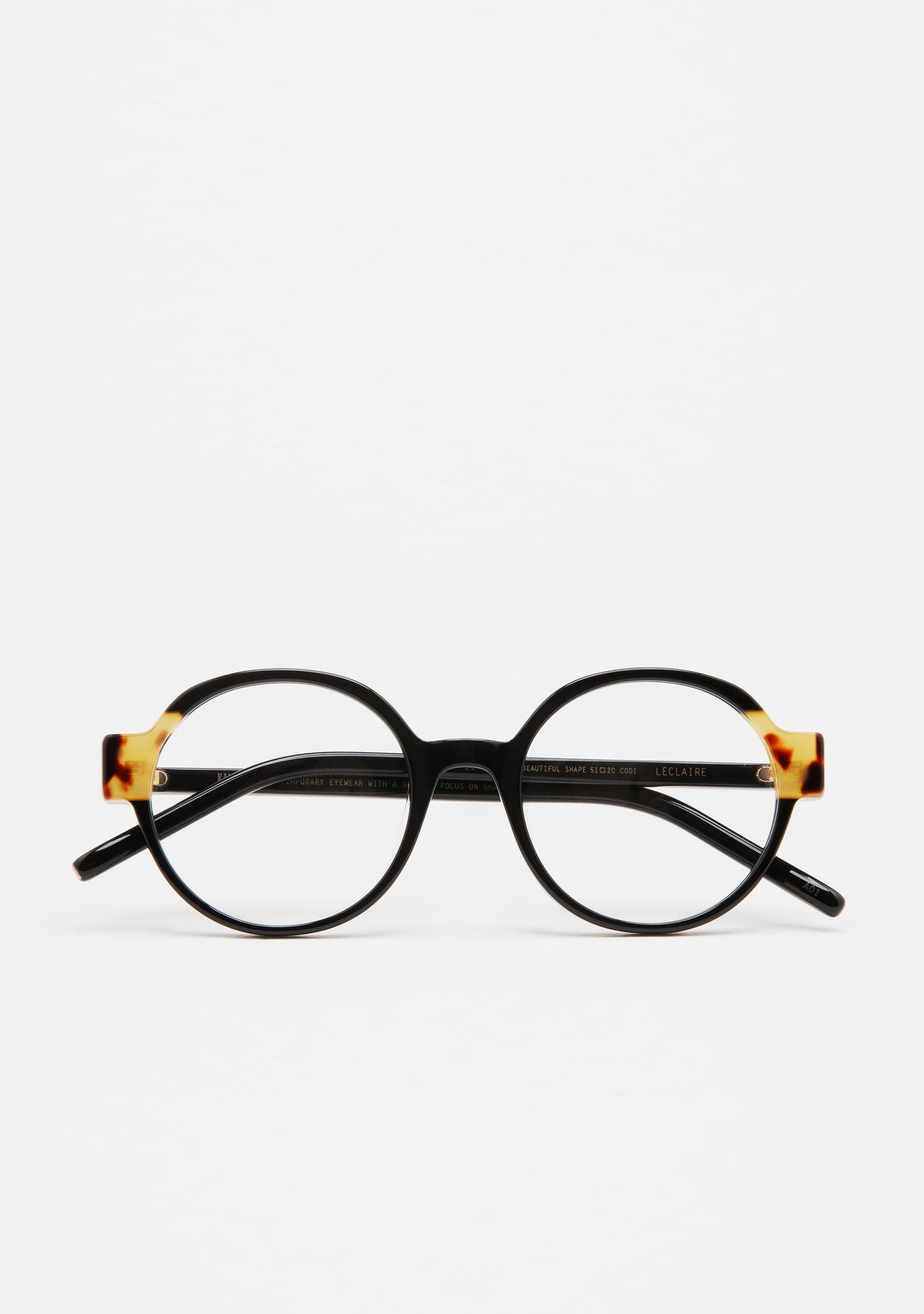 A006901 - A006901-1.jpg