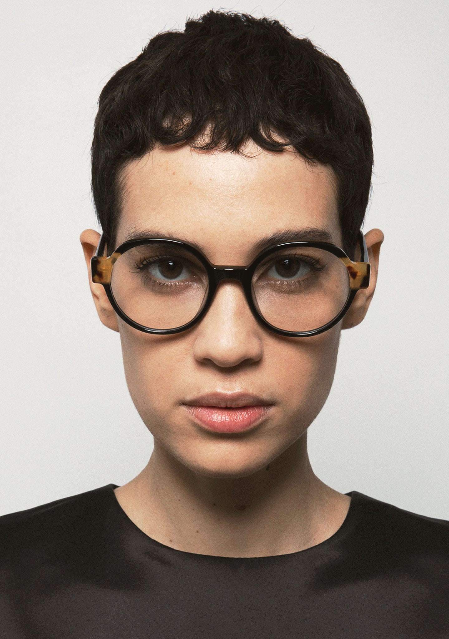 A006901 - A006901-11.jpg