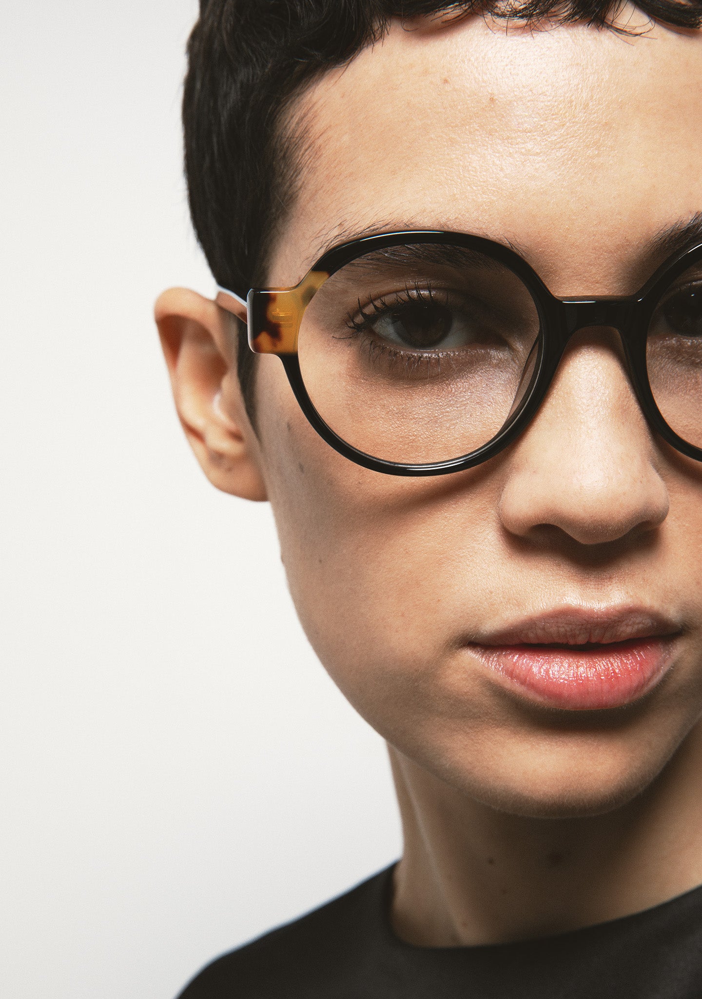 A006901 - A006901-12.jpg