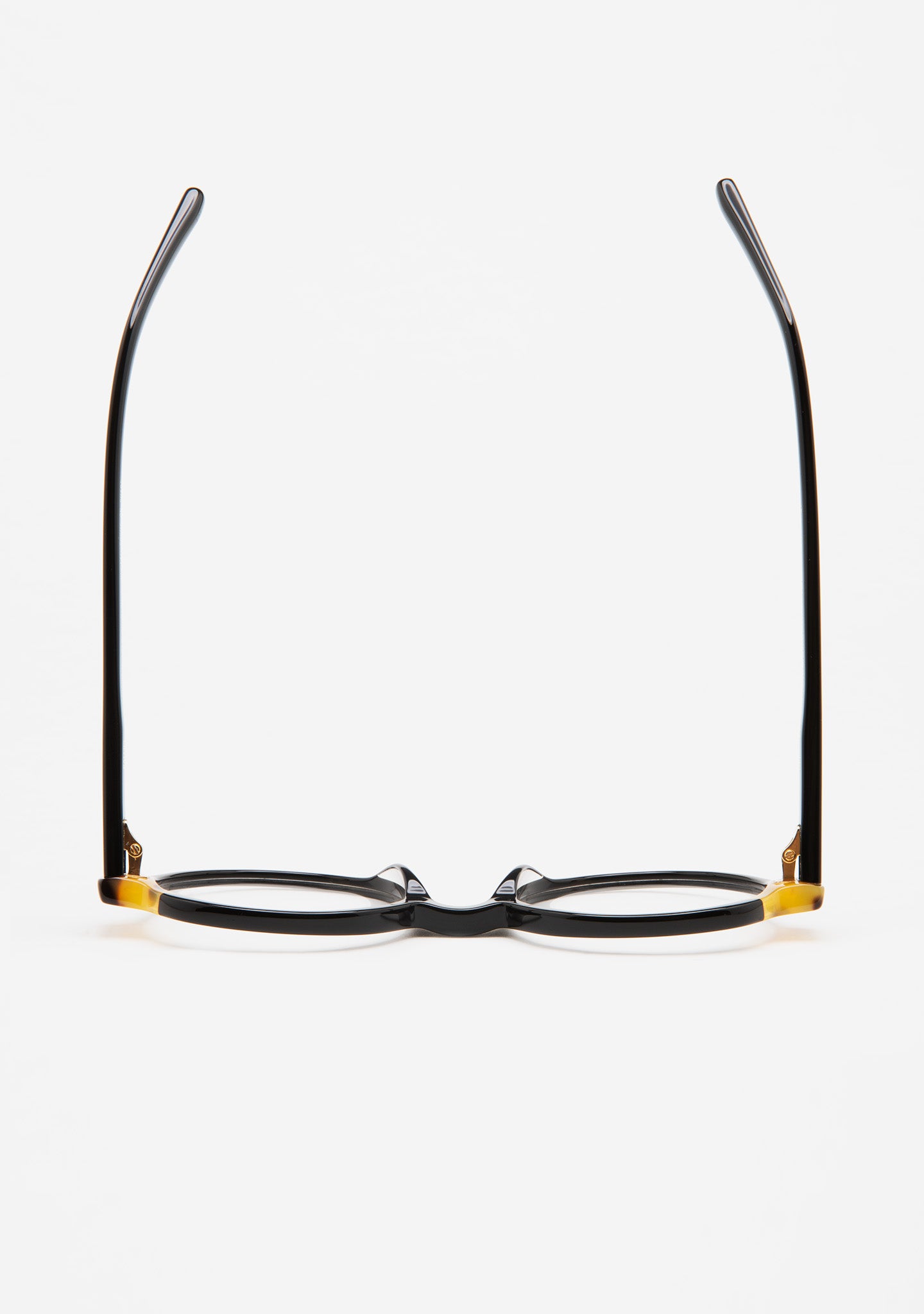 A006901 - A006901-2.jpg