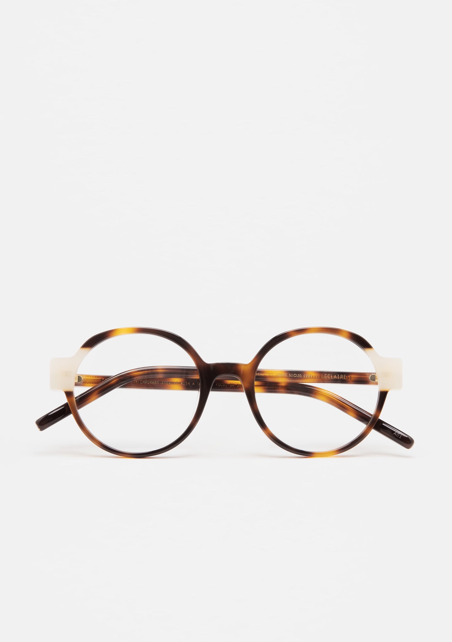 A006904 - A006904-1.jpg