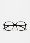 Burres Black