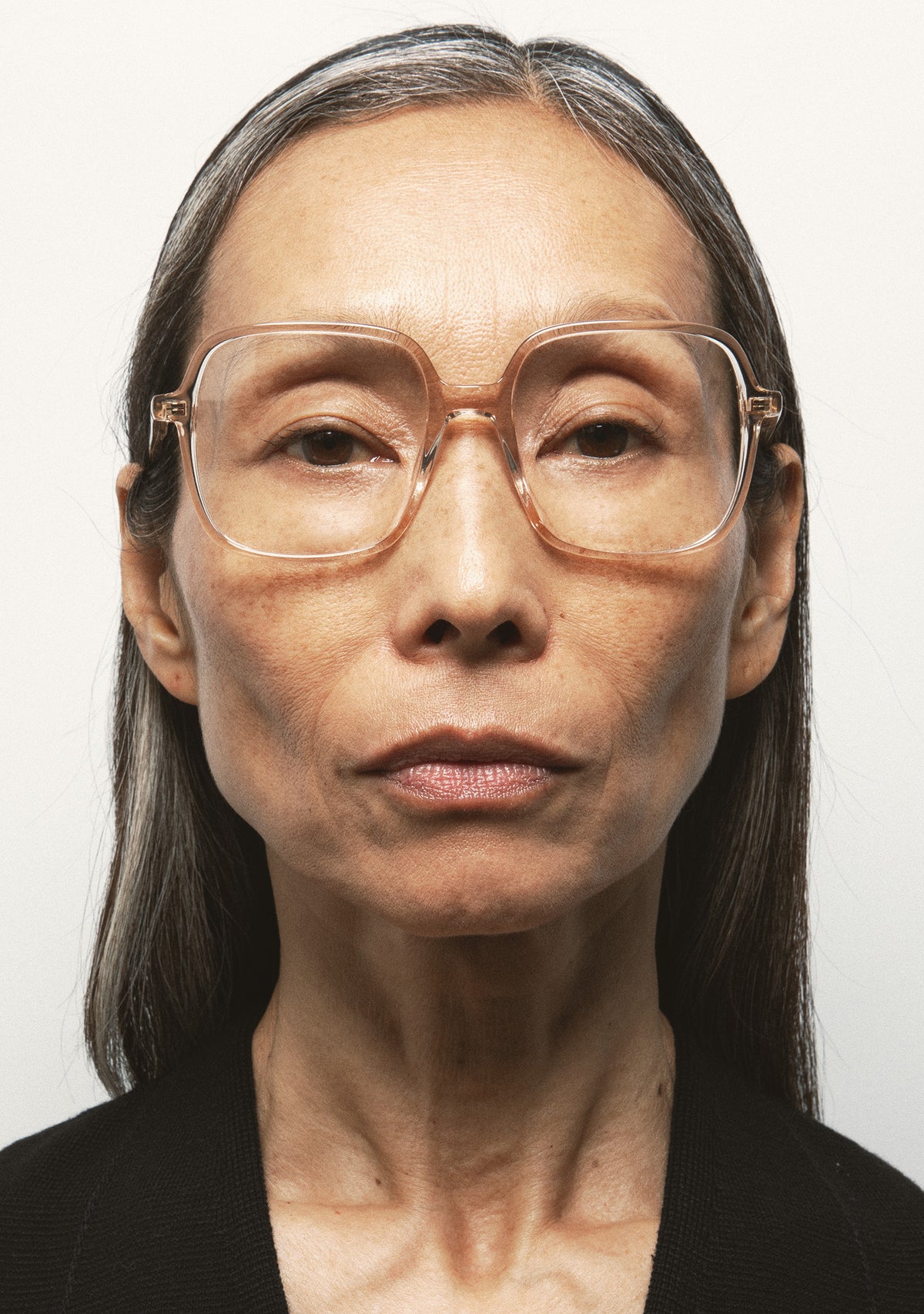 A007003 - A007003-11.jpg