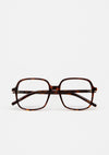 Burres Dark Havana Matte