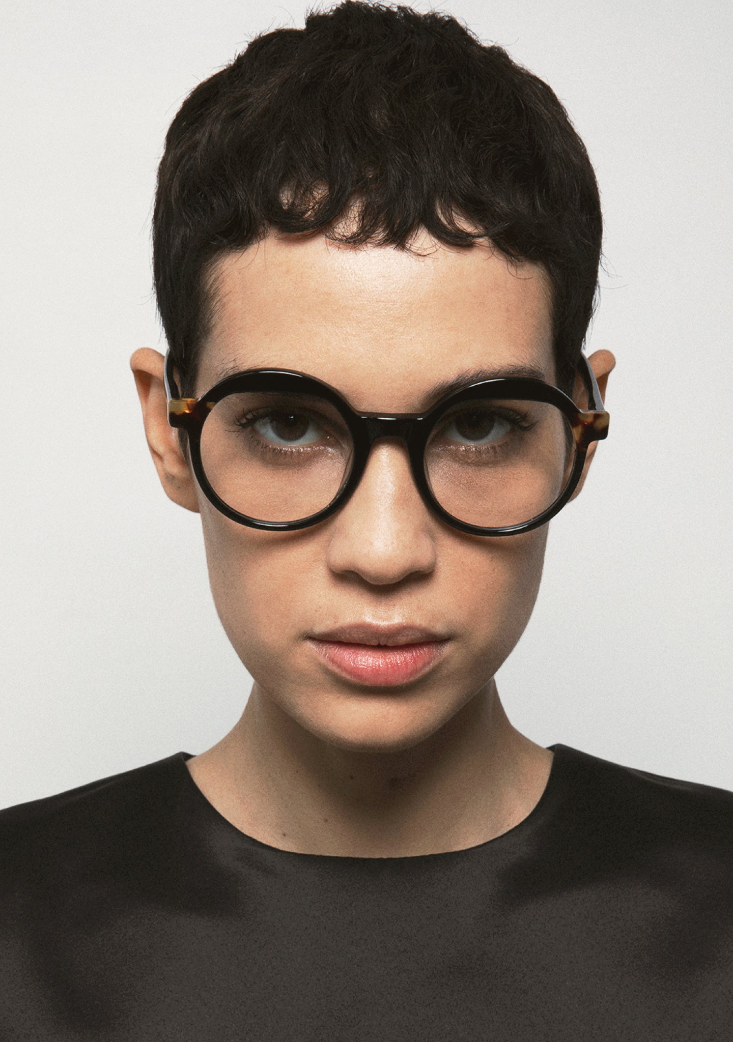 A007101 - A007101-11.jpg