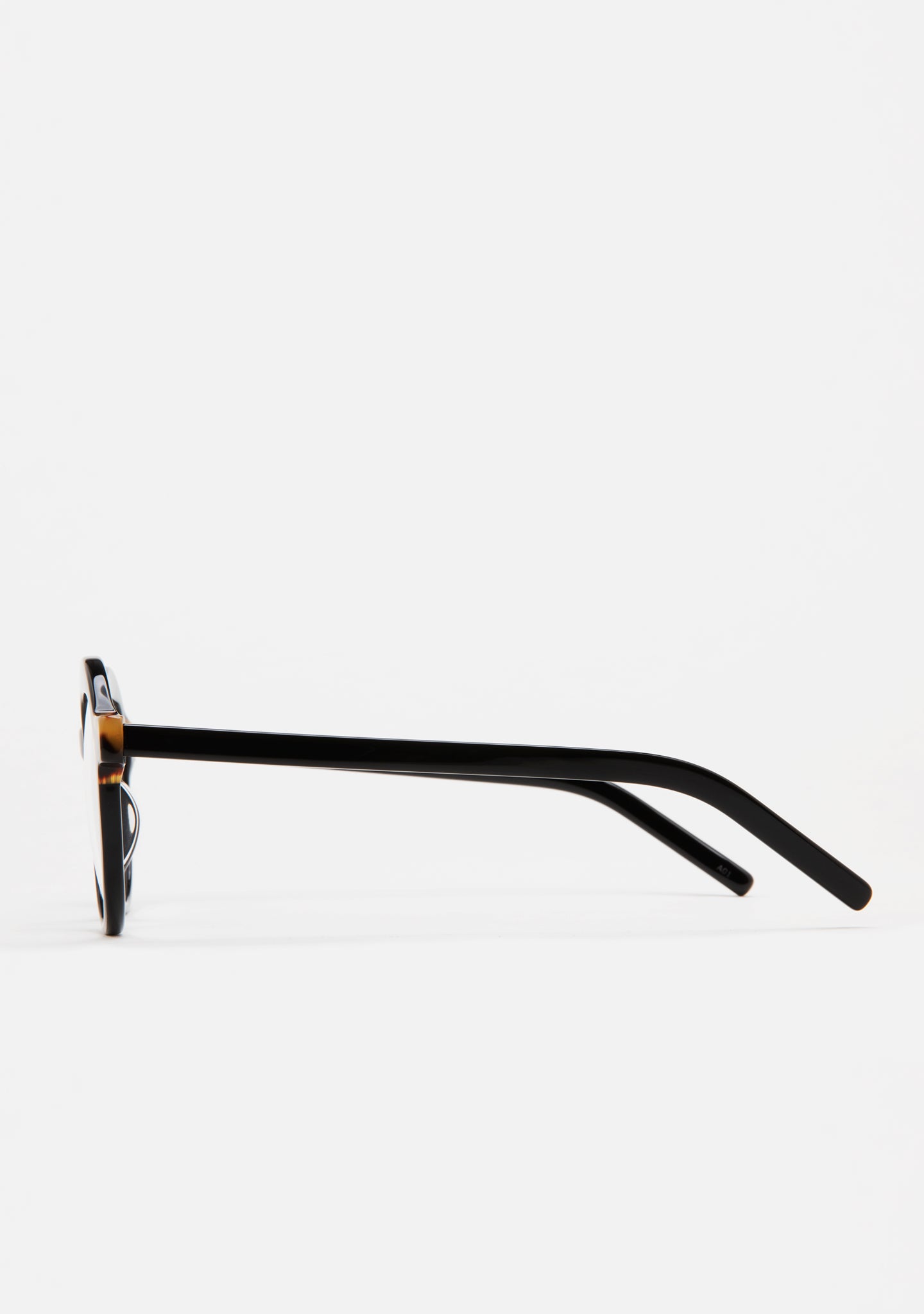 A007101 - A007101-3.jpg