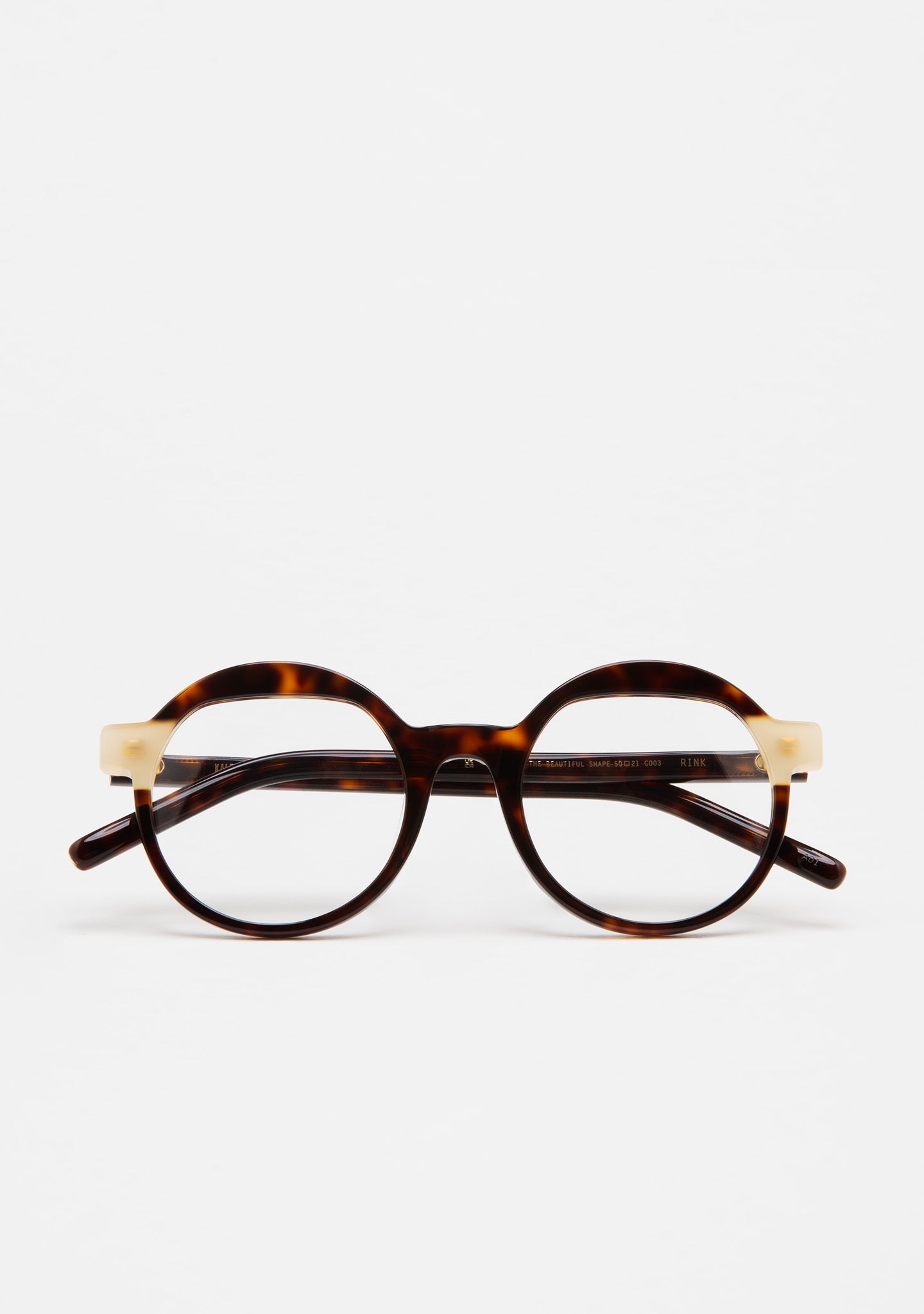 A007103 - A007103-1.jpg