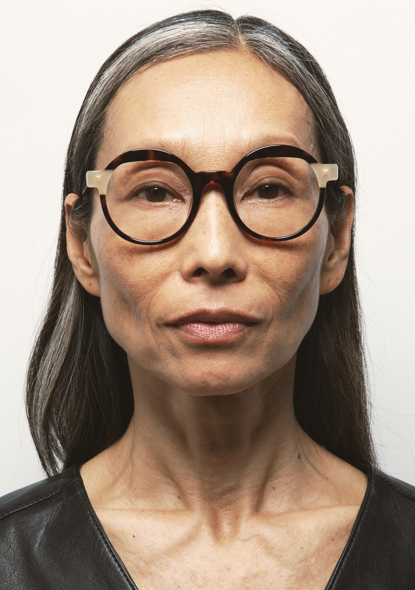 A007103 - A007103-11.jpg