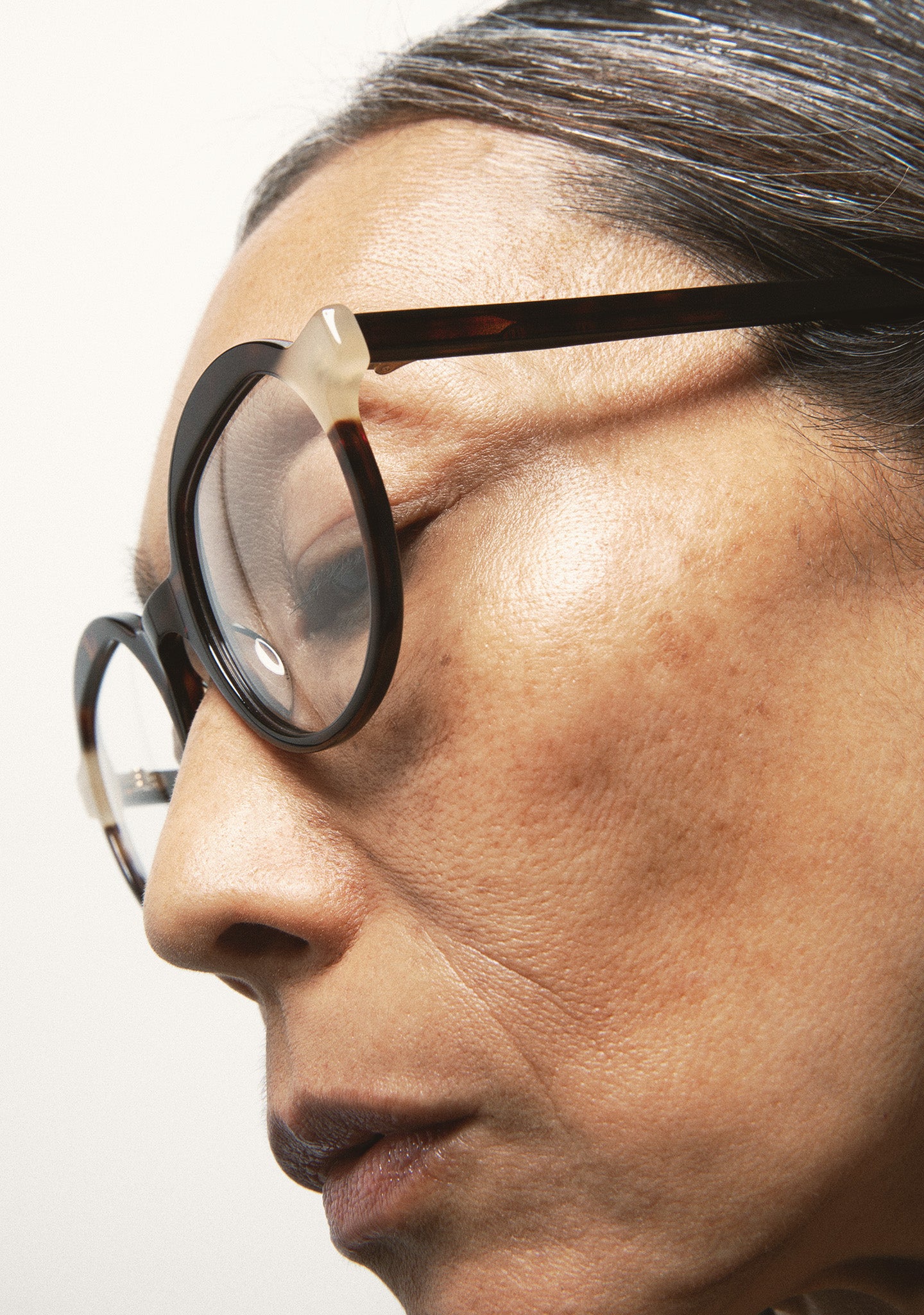 A007103 - A007103-12.jpg