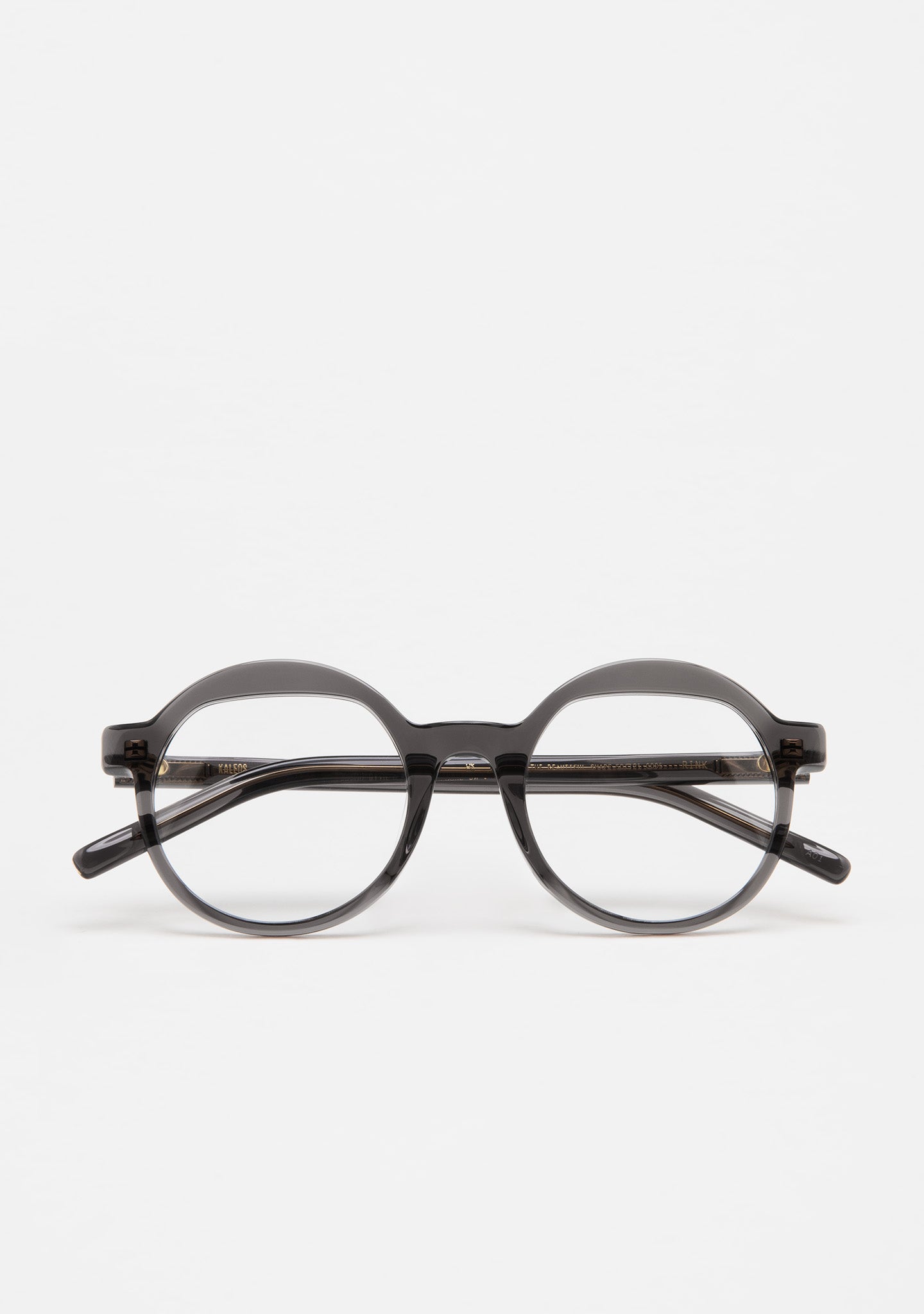 A007105 - A007105-1.jpg