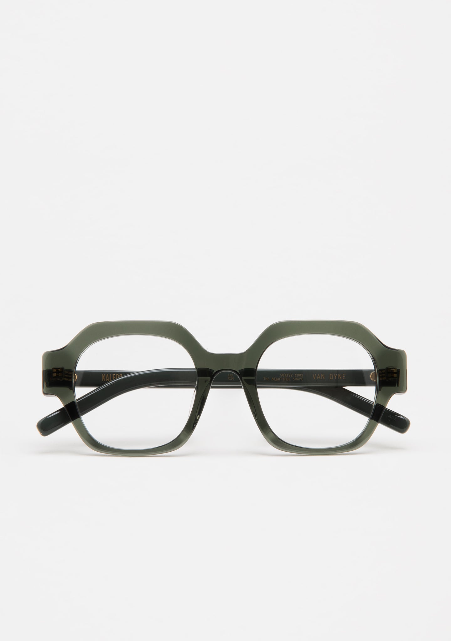 A007203 - A007203-1.jpg