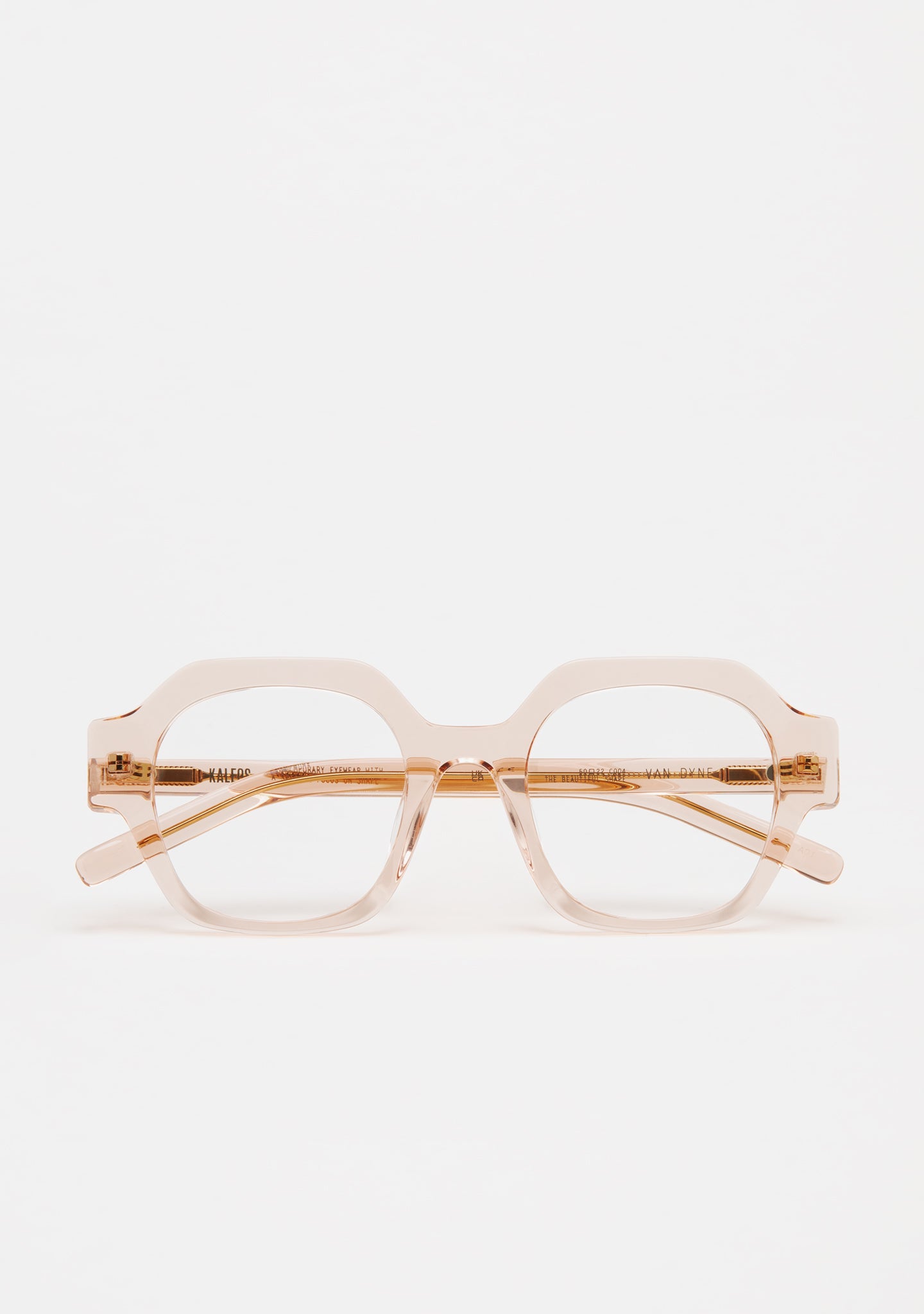 A007204 - A007204-1.jpg