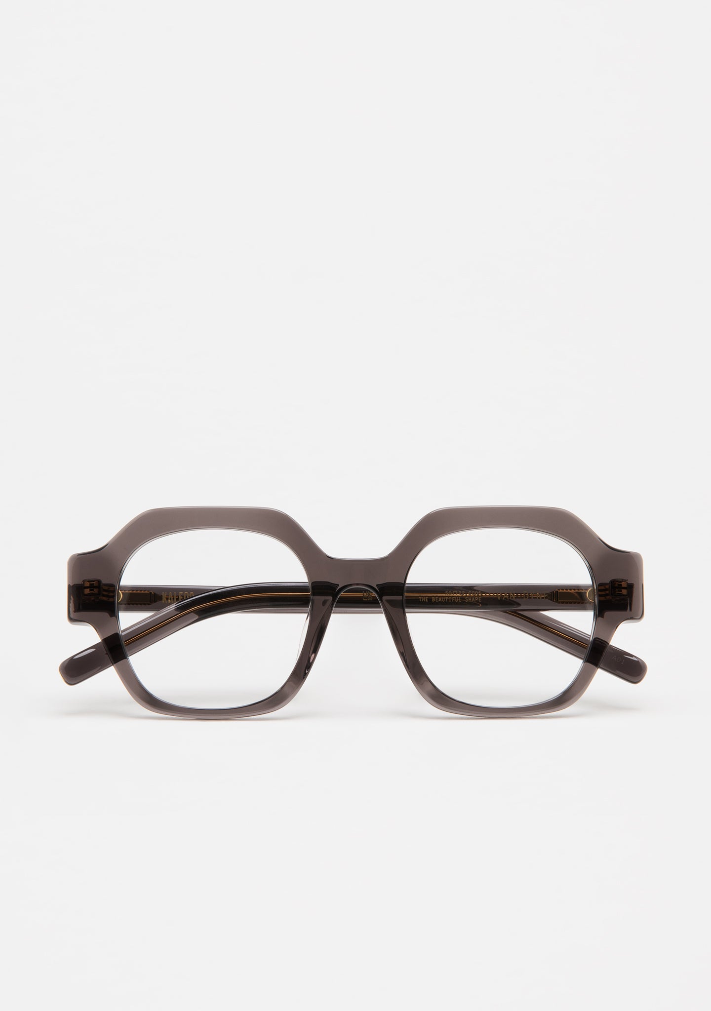 A007205 - A007205-1.jpg