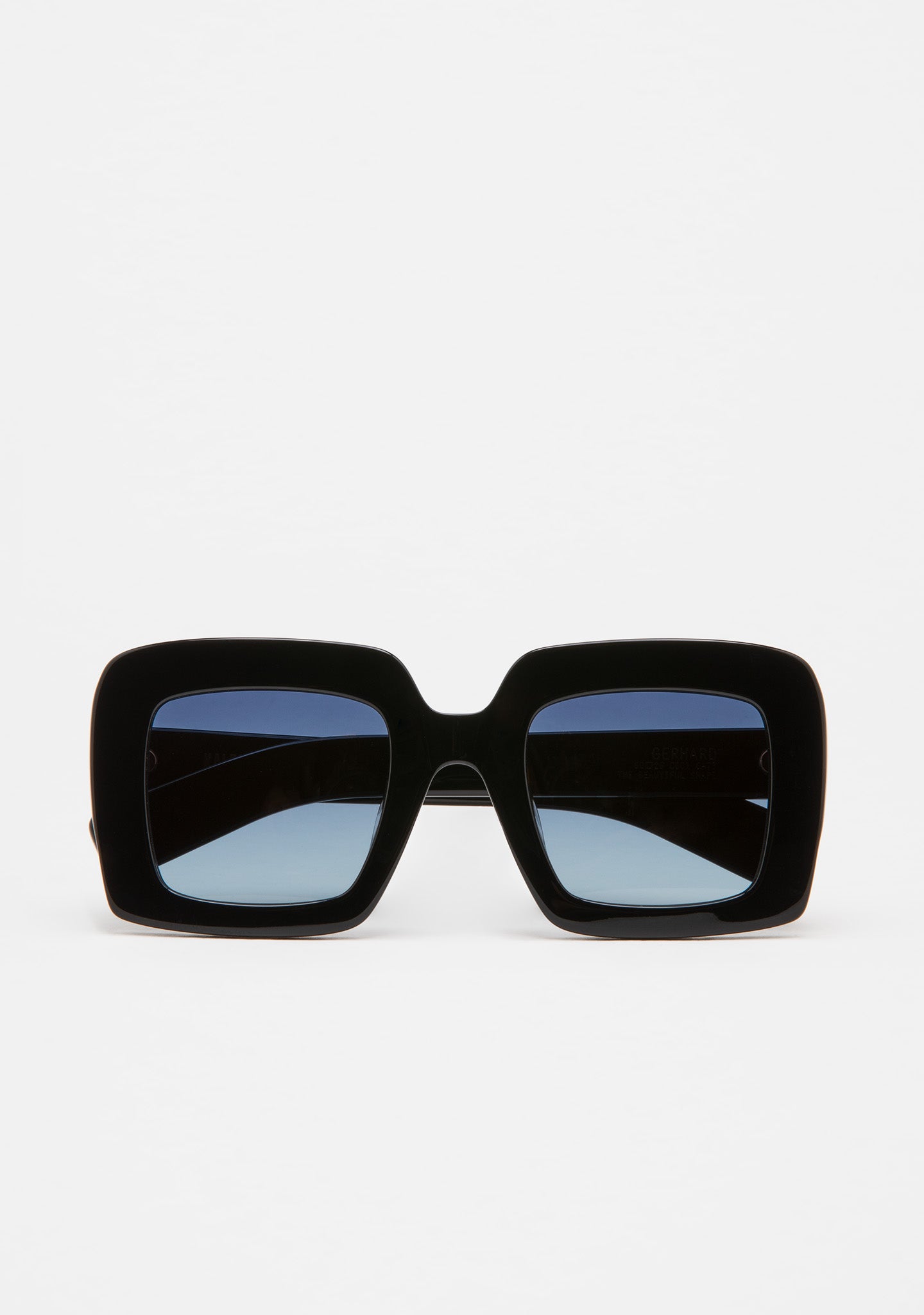 A008301 - A008301-1.jpg