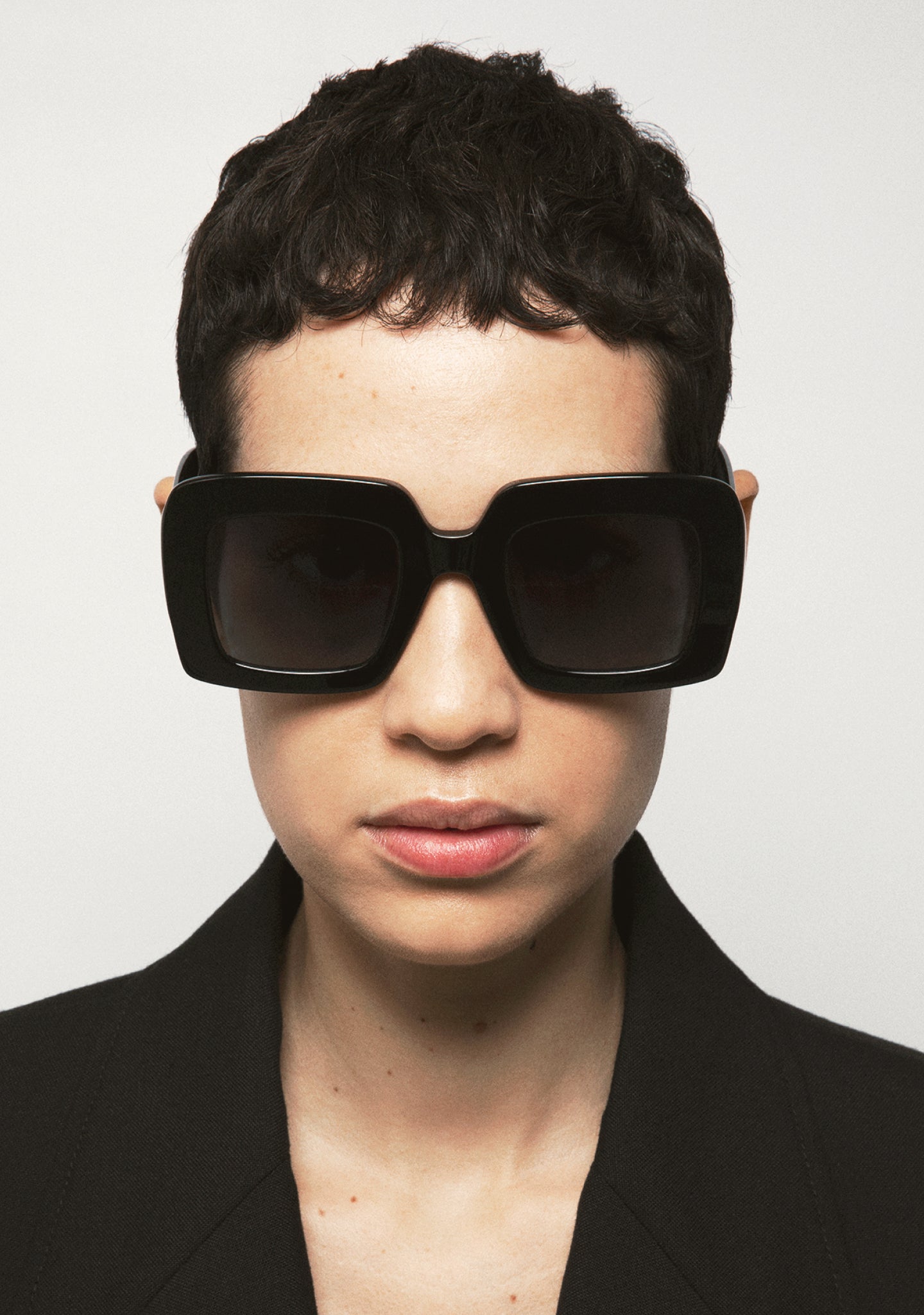 A008301 - A008301-11.jpg