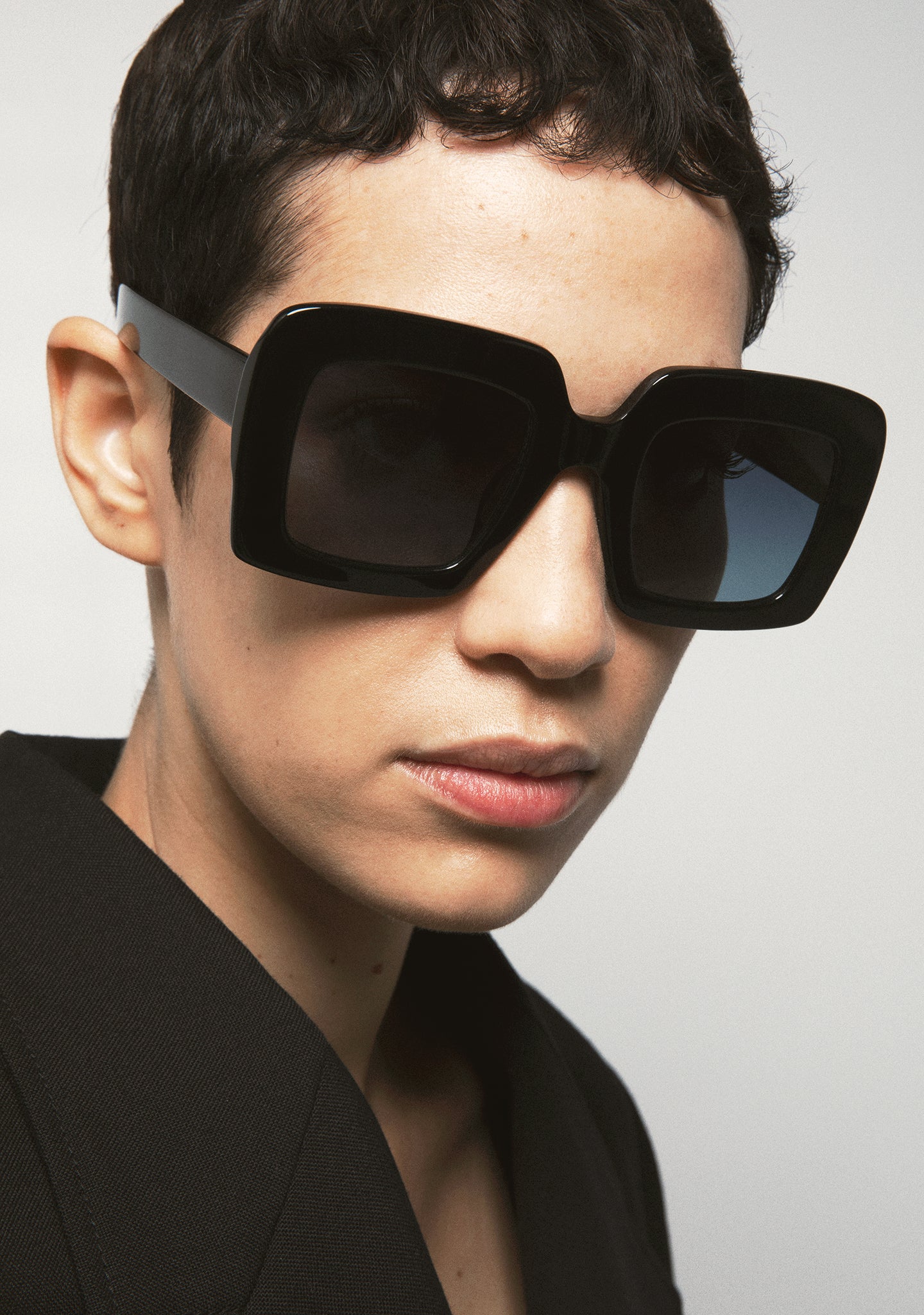 A008301 - A008301-12.jpg