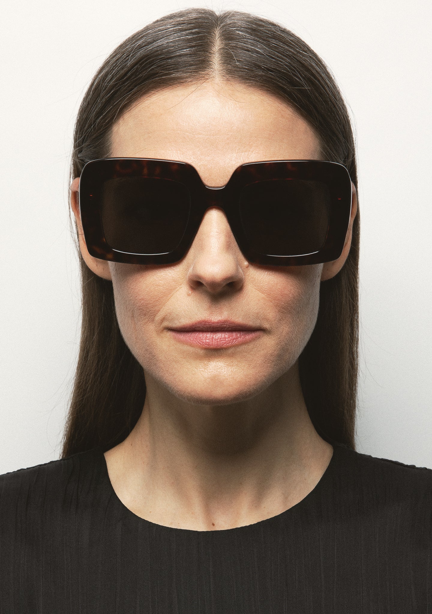 A008302 - A008302-11.jpg