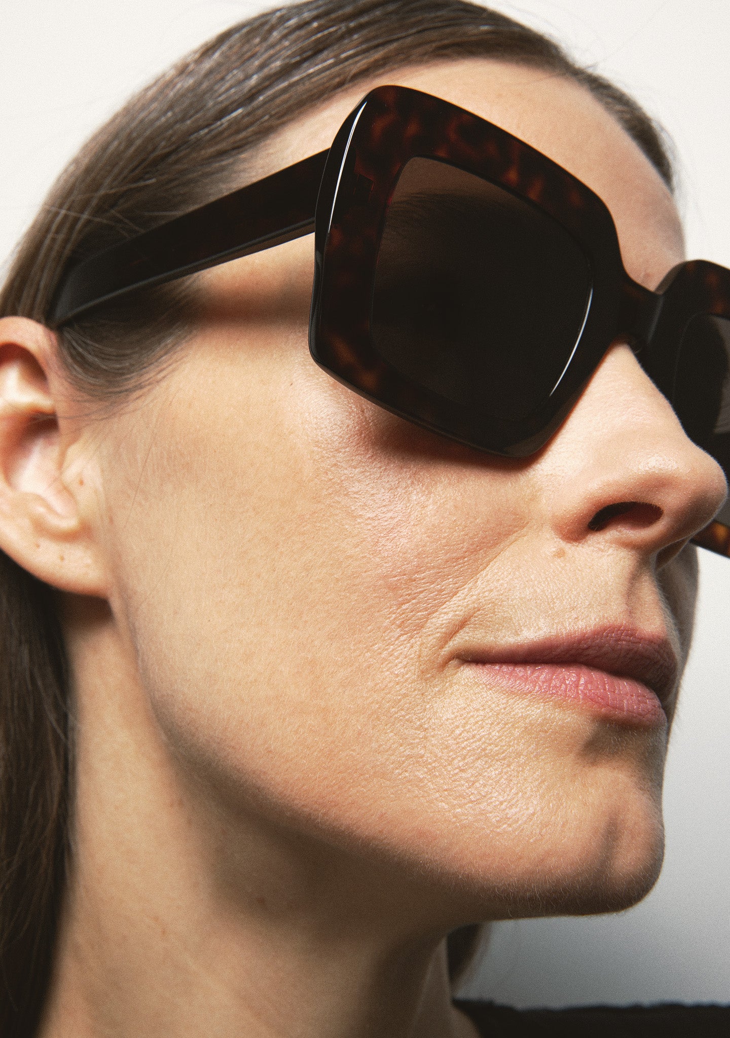 A008302 - A008302-12.jpg