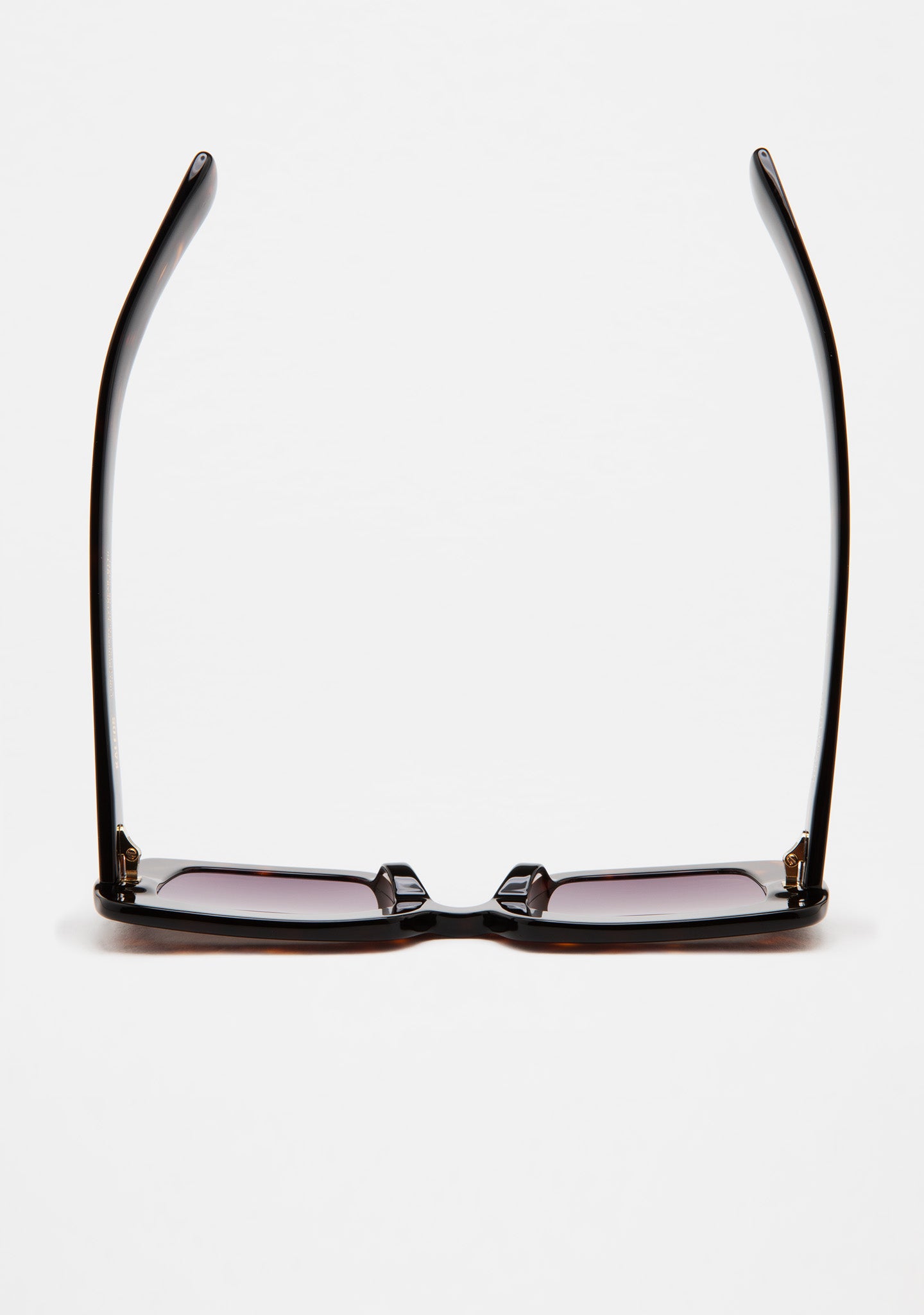 A008302 - A008302-2.jpg