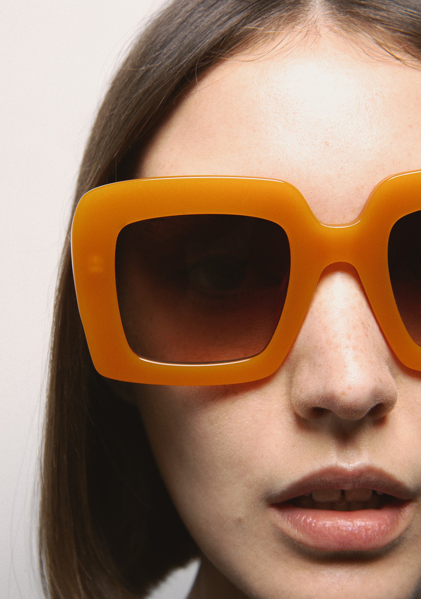 A008304 - A008304-12.jpg